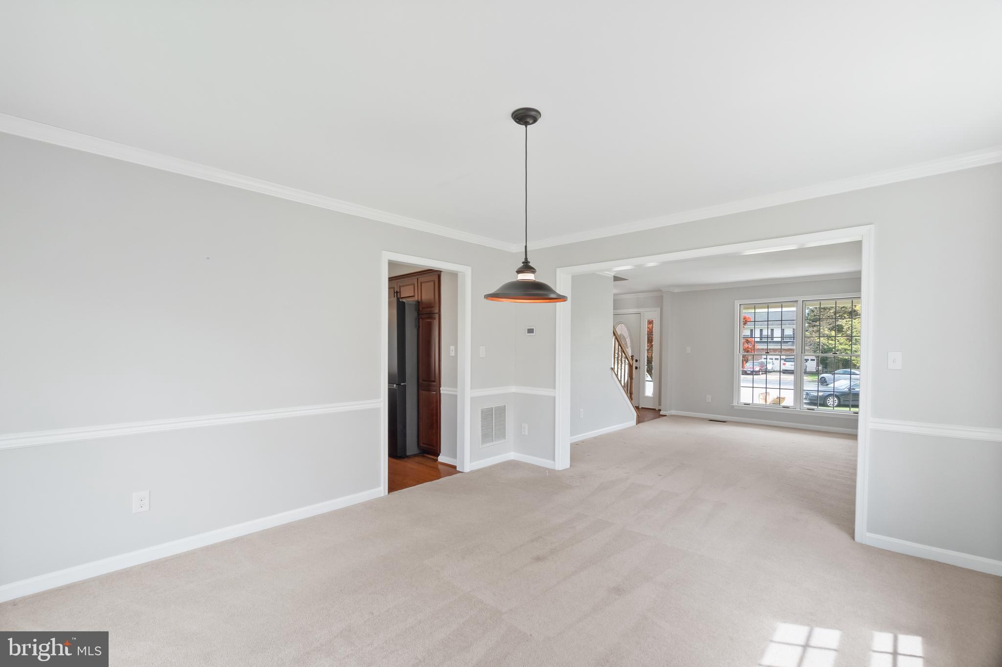 KINGSBROOK - Residential