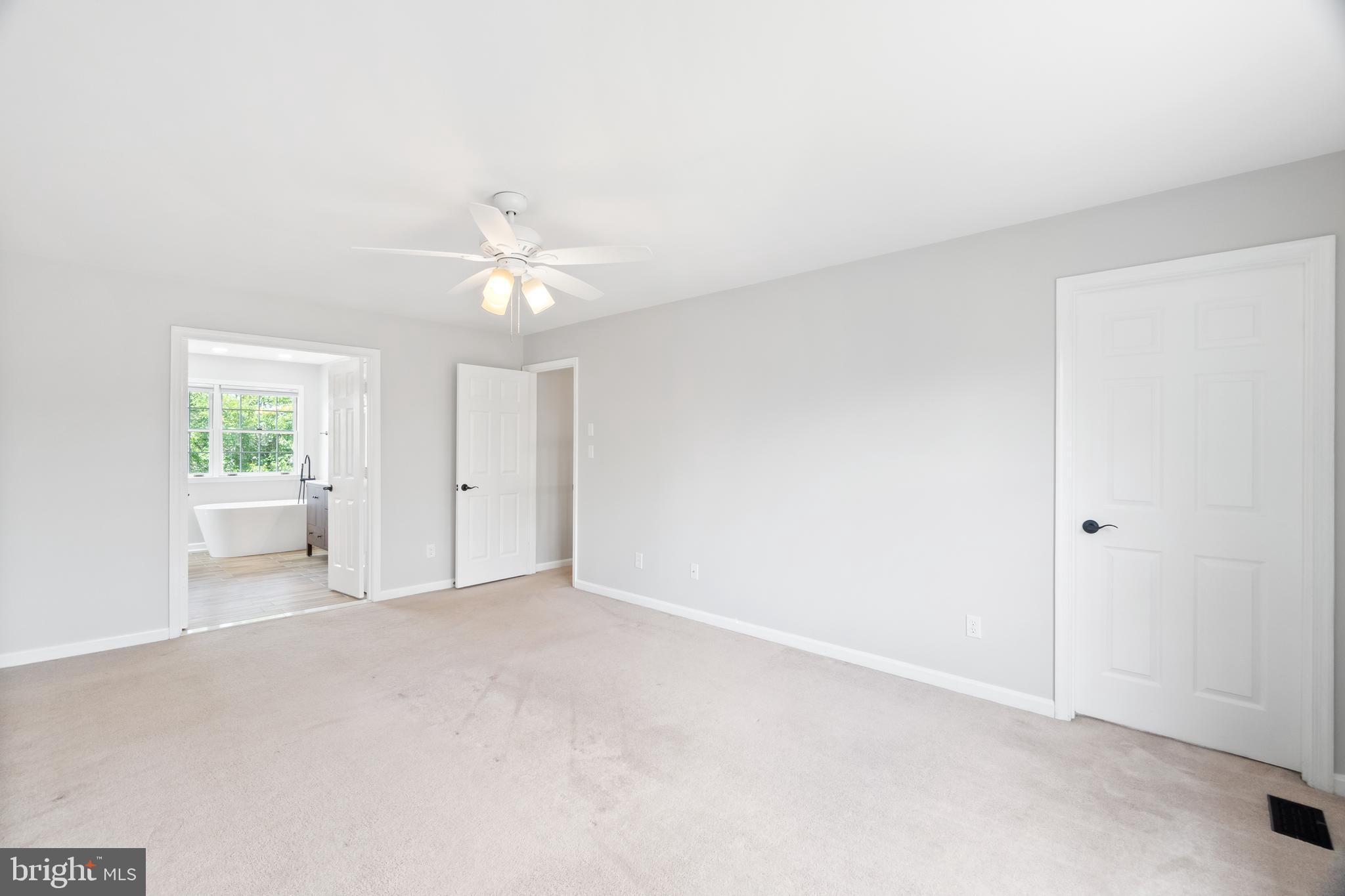 KINGSBROOK - Residential