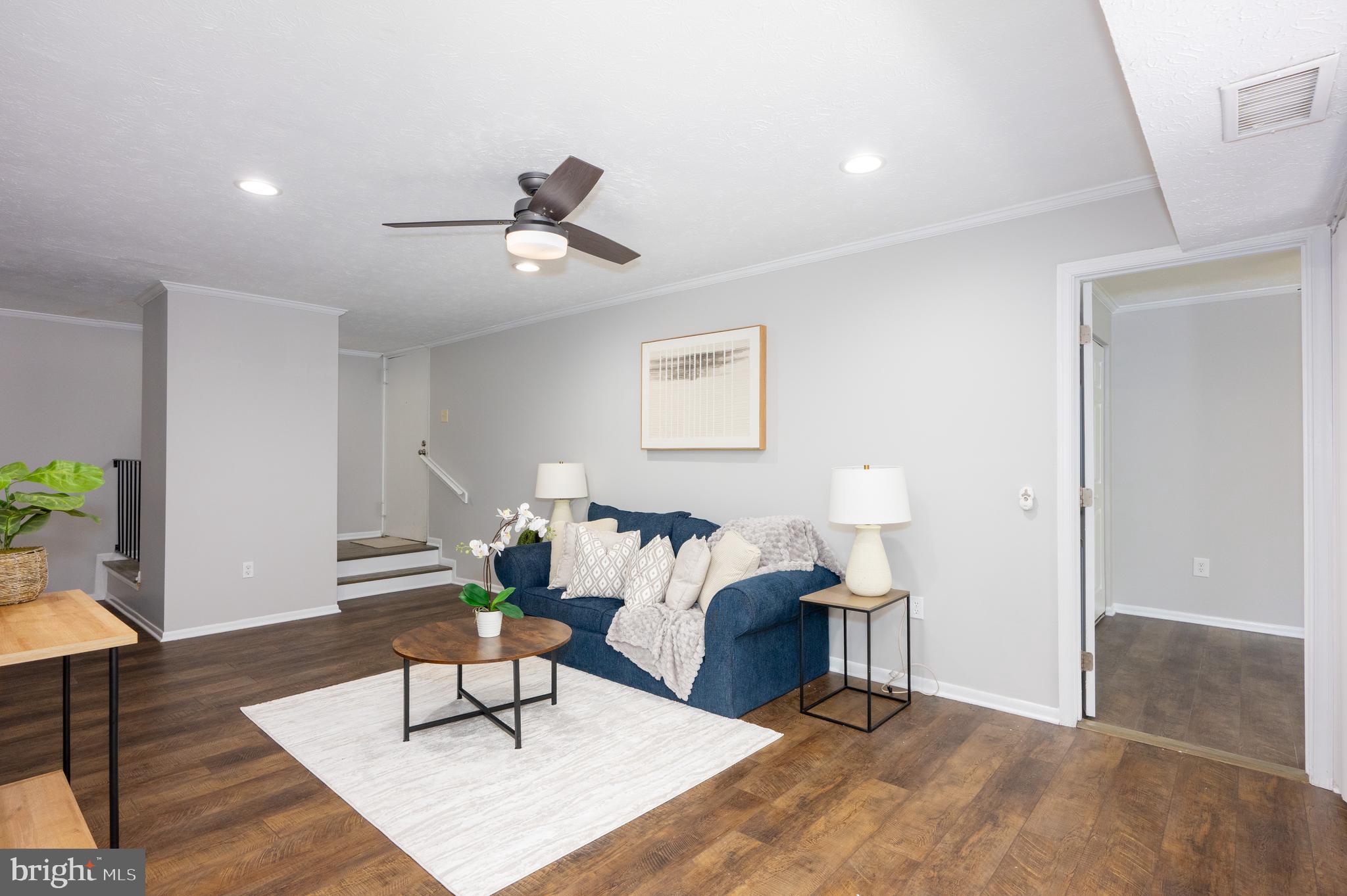 GREENBRIAR CONDO PHASE III - Residential