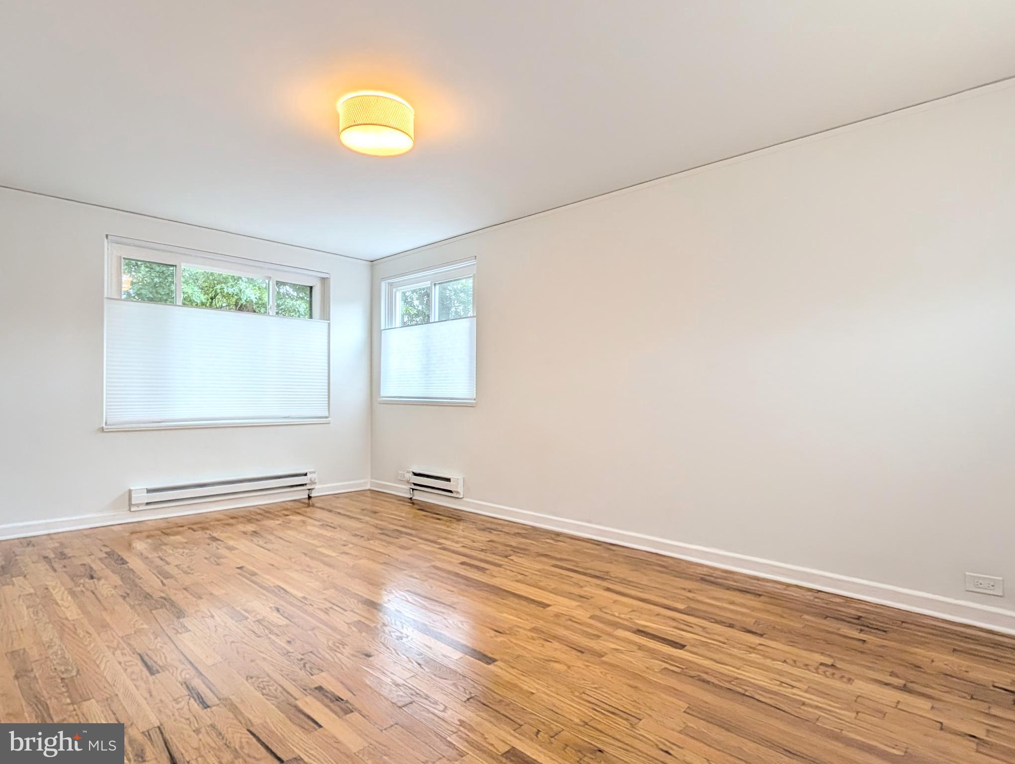 GREENBELT HOMES - Residential