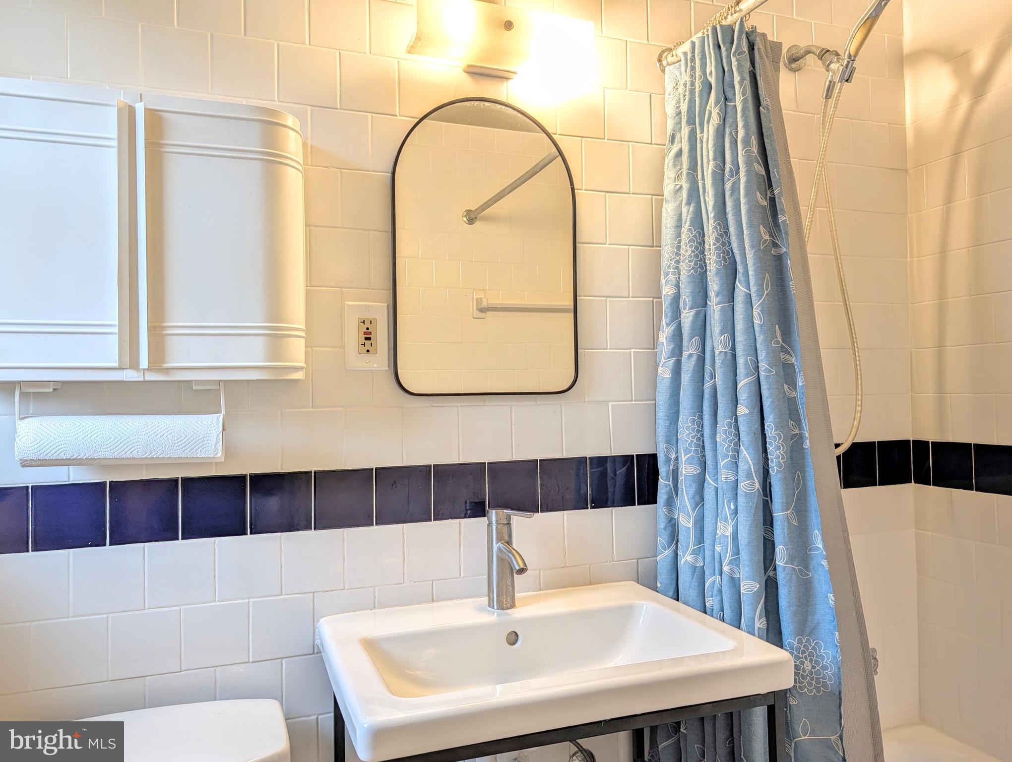 GREENBELT HOMES - Residential