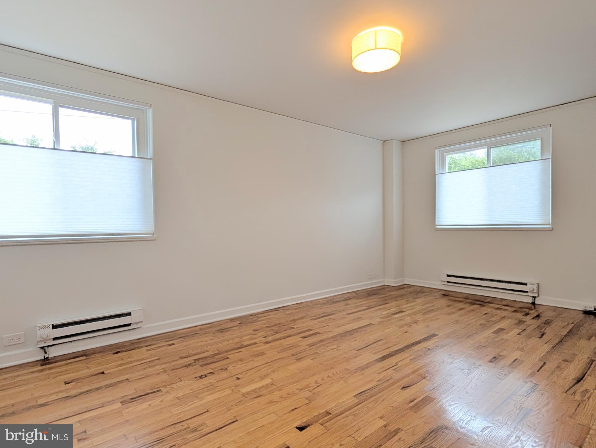 GREENBELT HOMES - Residential