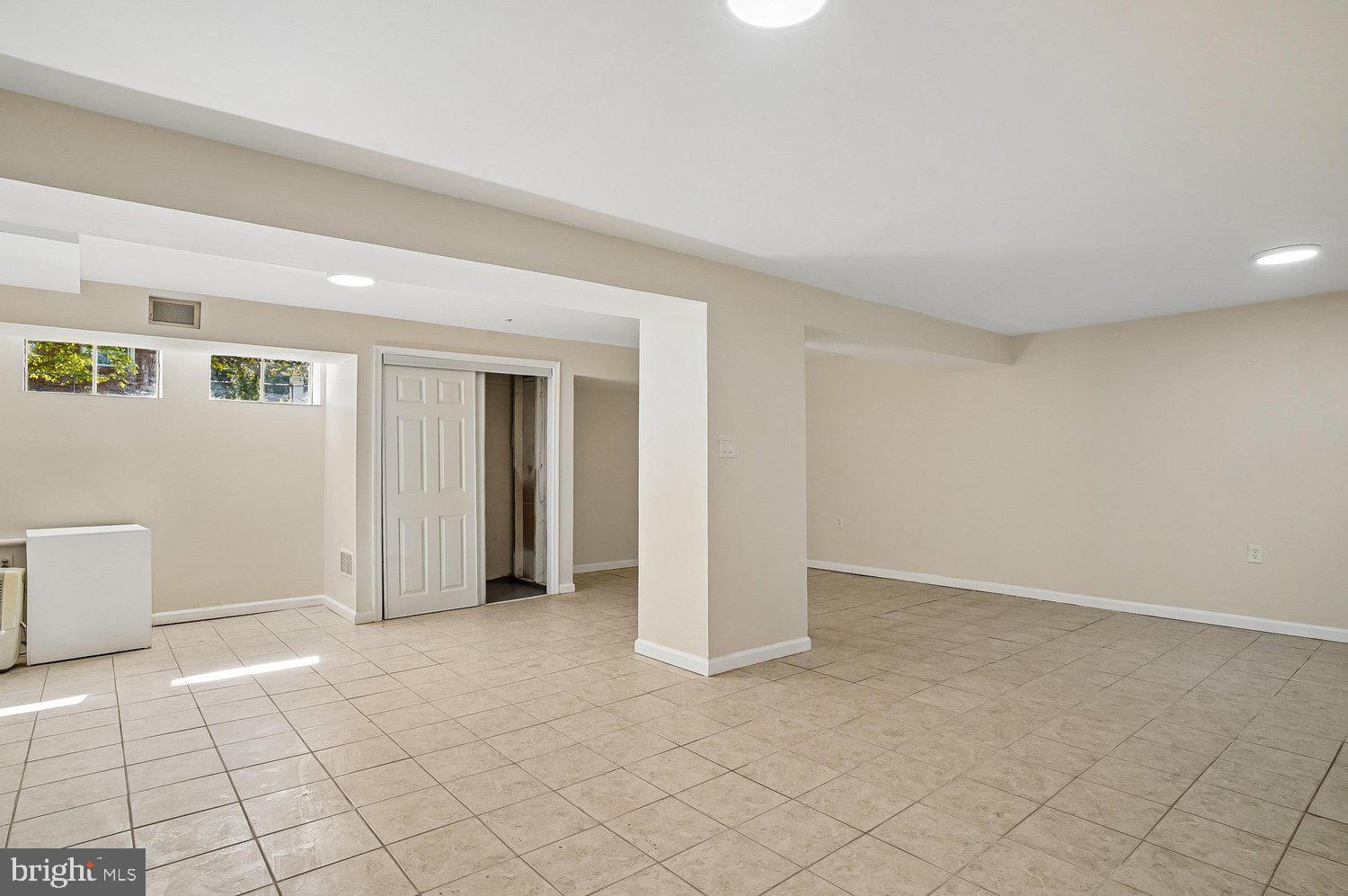 KETTERING - Residential