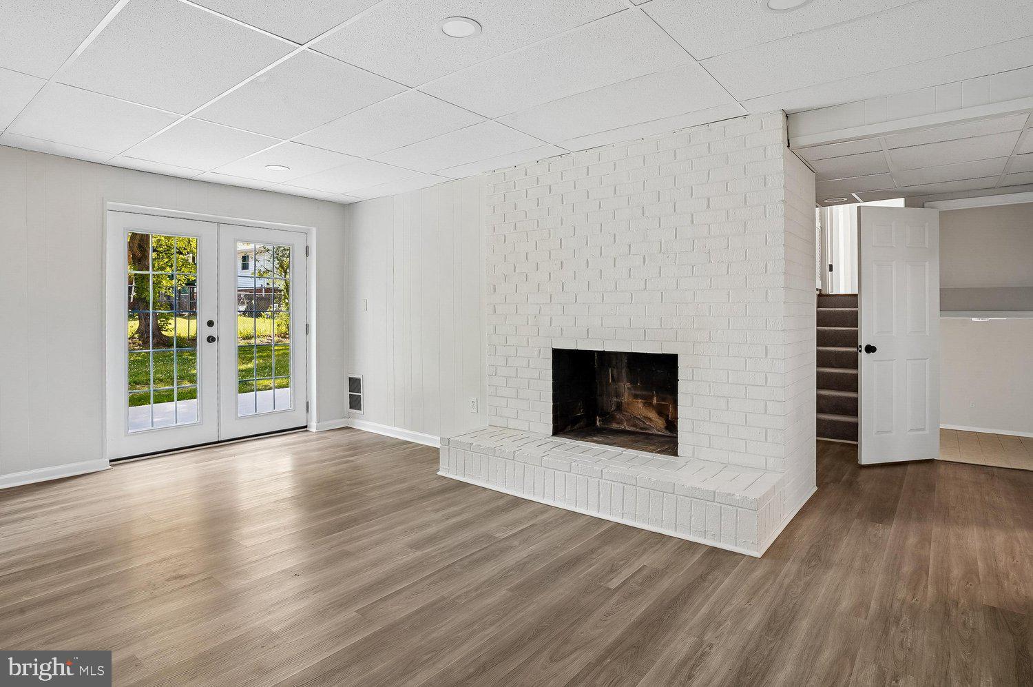 KETTERING - Residential