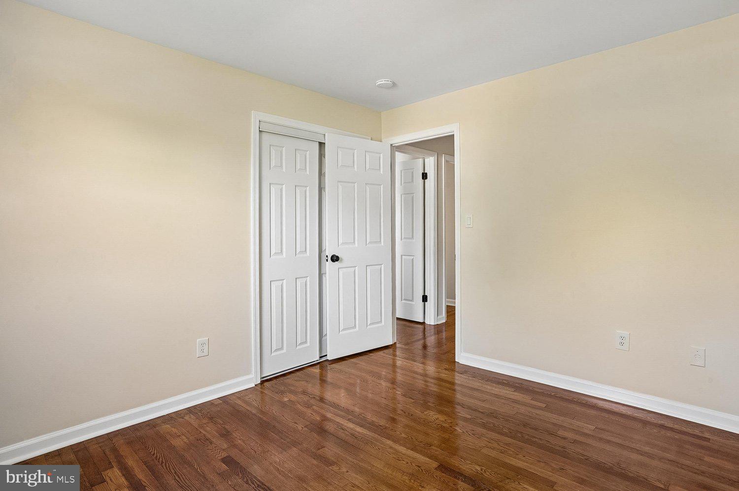 KETTERING - Residential