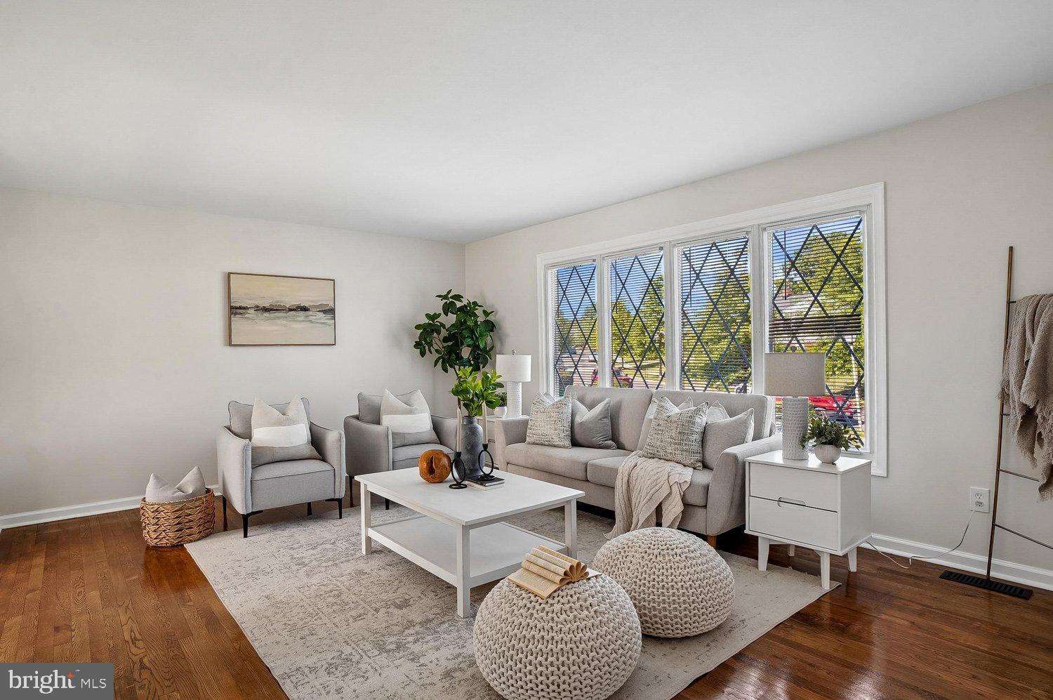 KETTERING - Residential