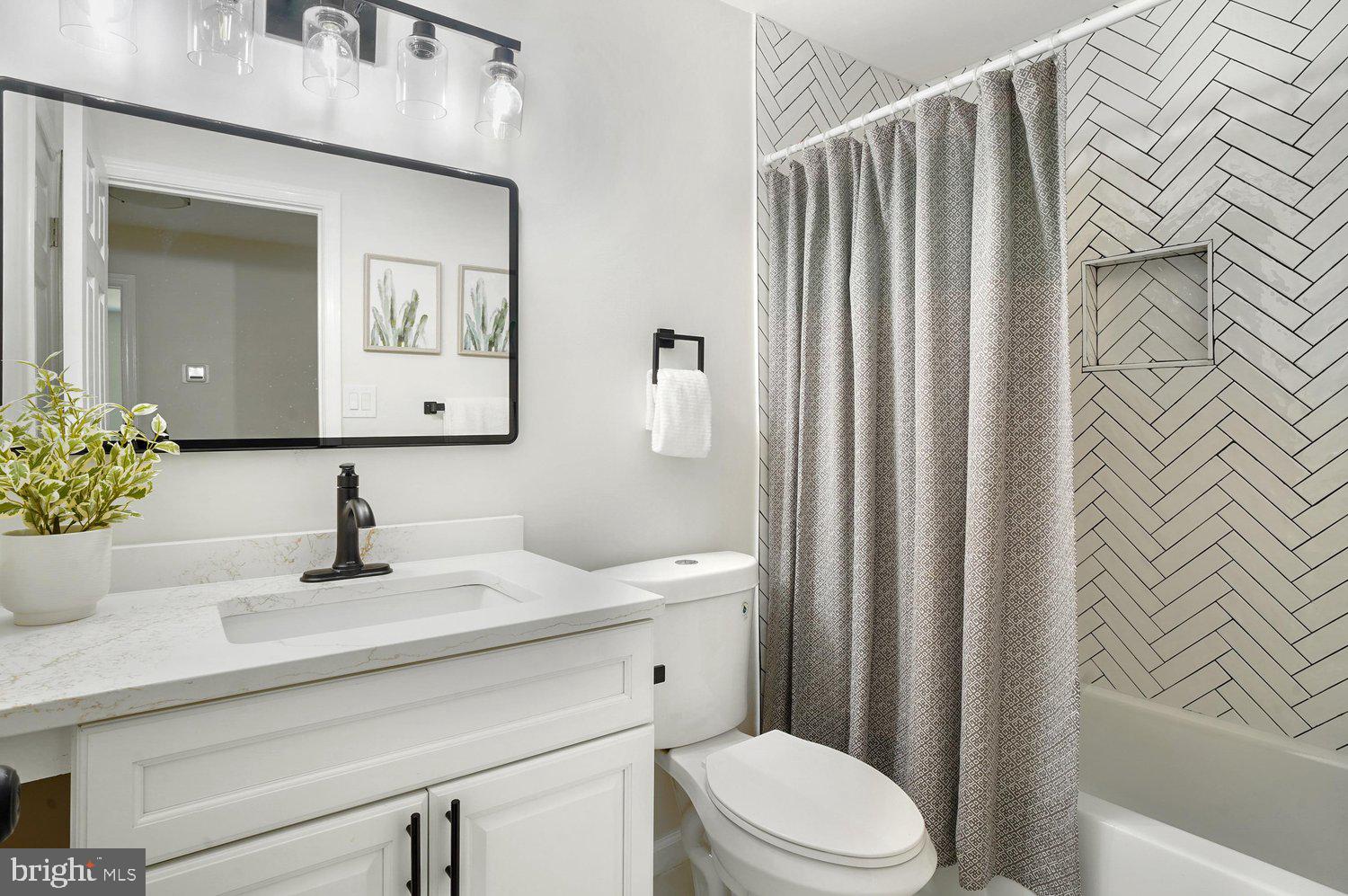 KETTERING - Residential