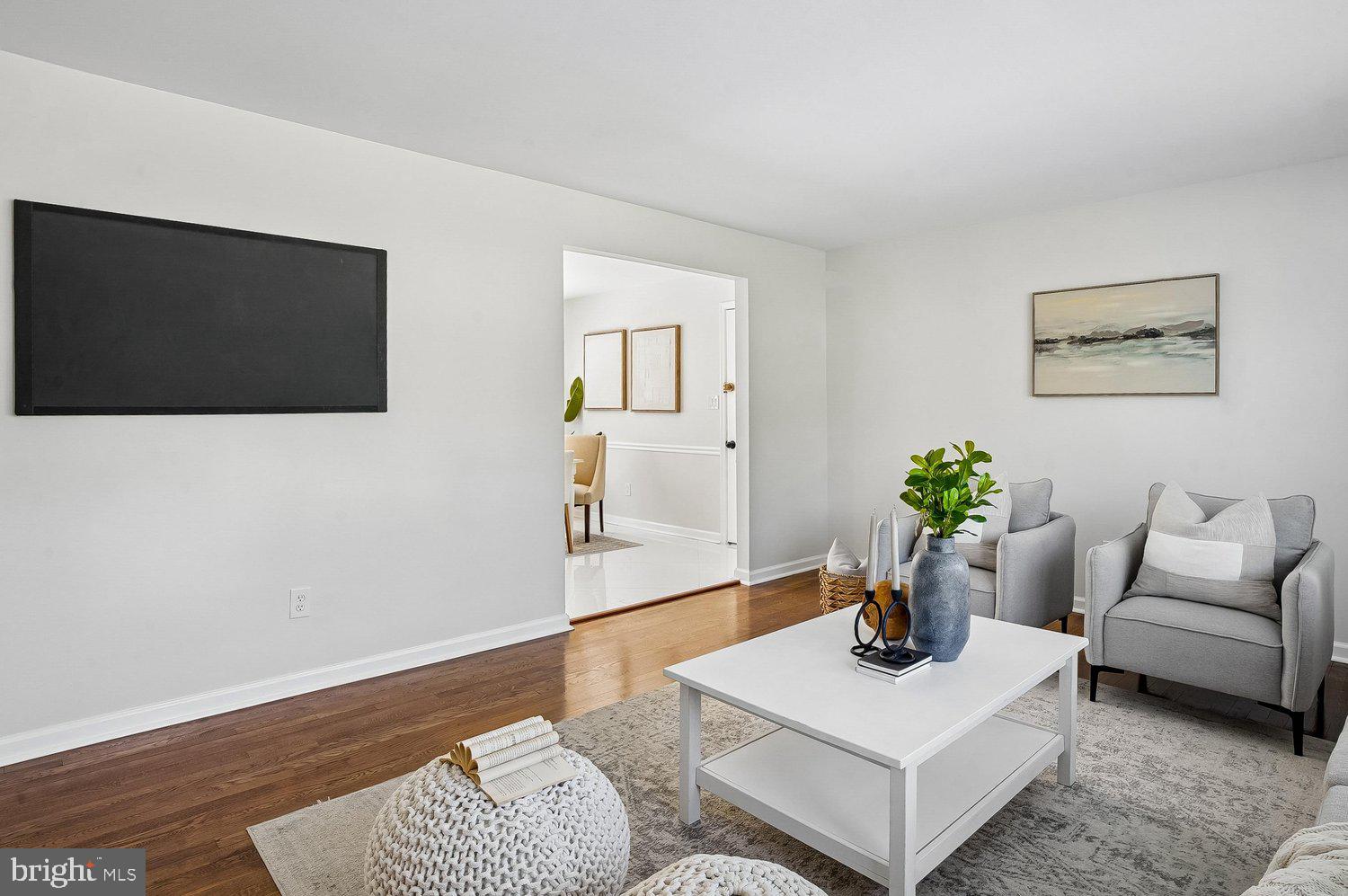 KETTERING - Residential
