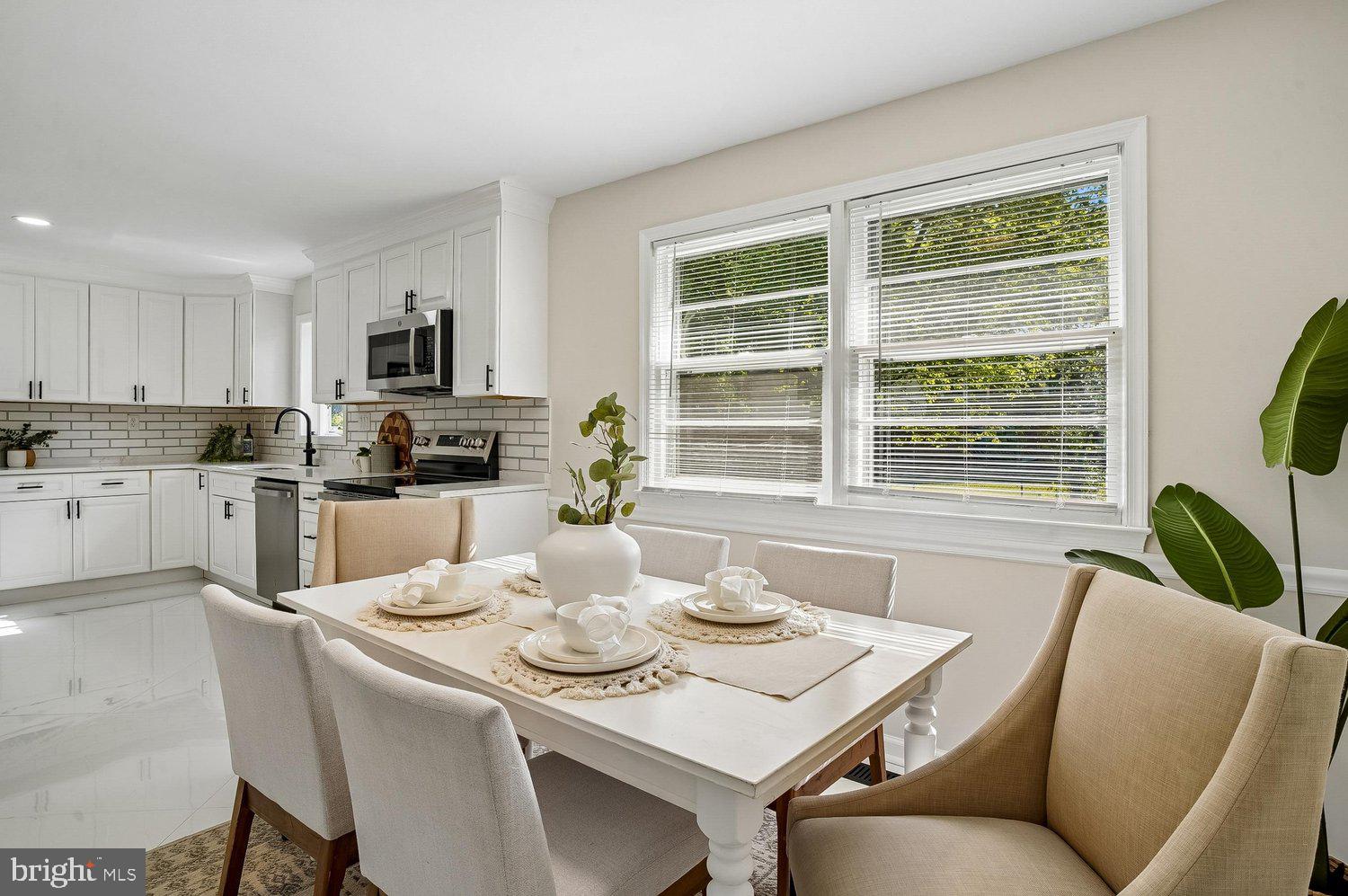 KETTERING - Residential