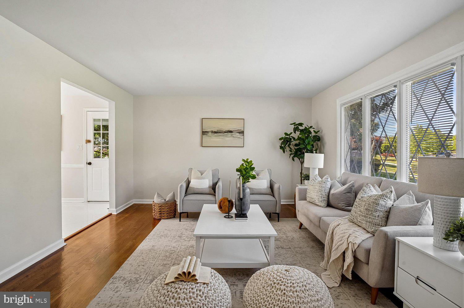 KETTERING - Residential