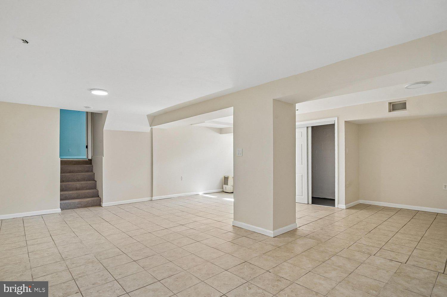 KETTERING - Residential