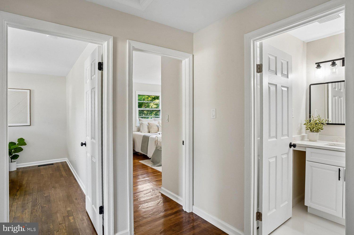 KETTERING - Residential