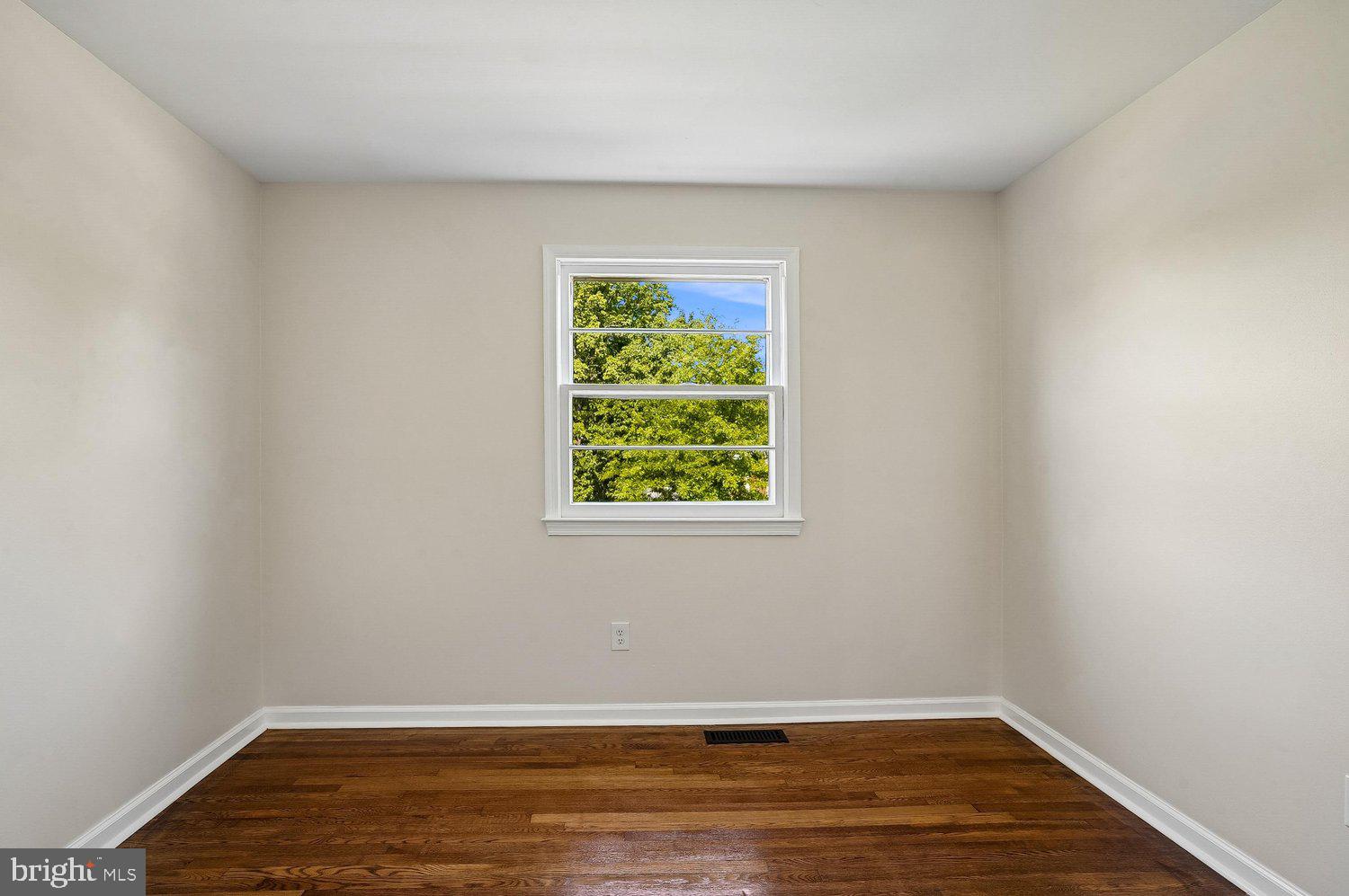 KETTERING - Residential