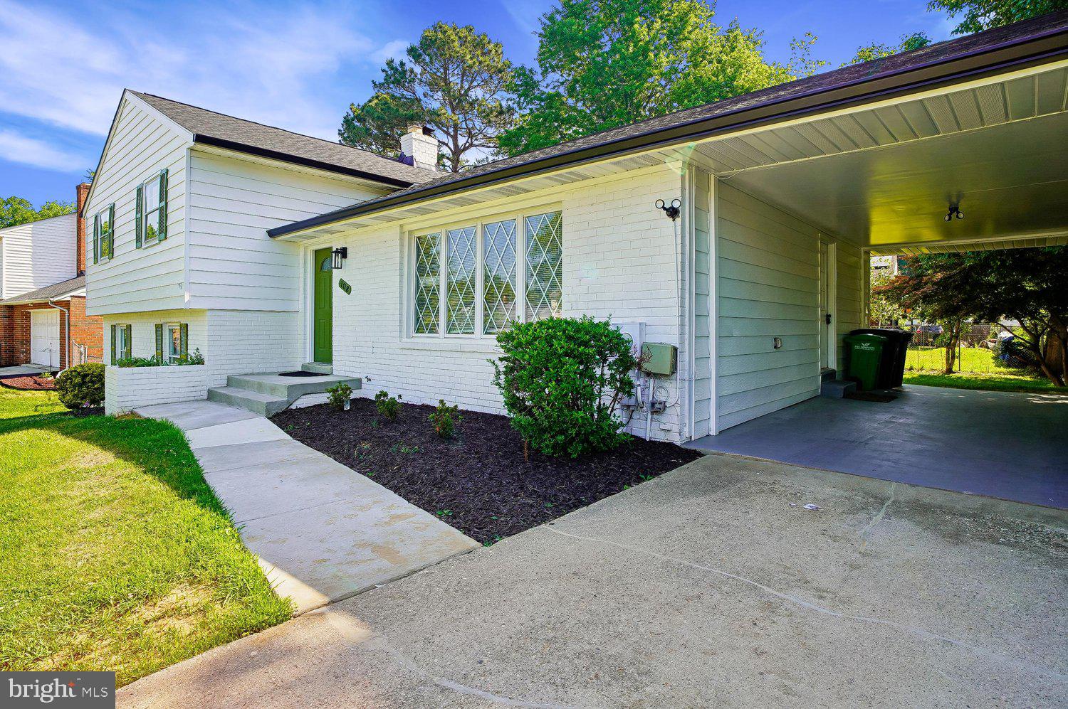 KETTERING - Residential