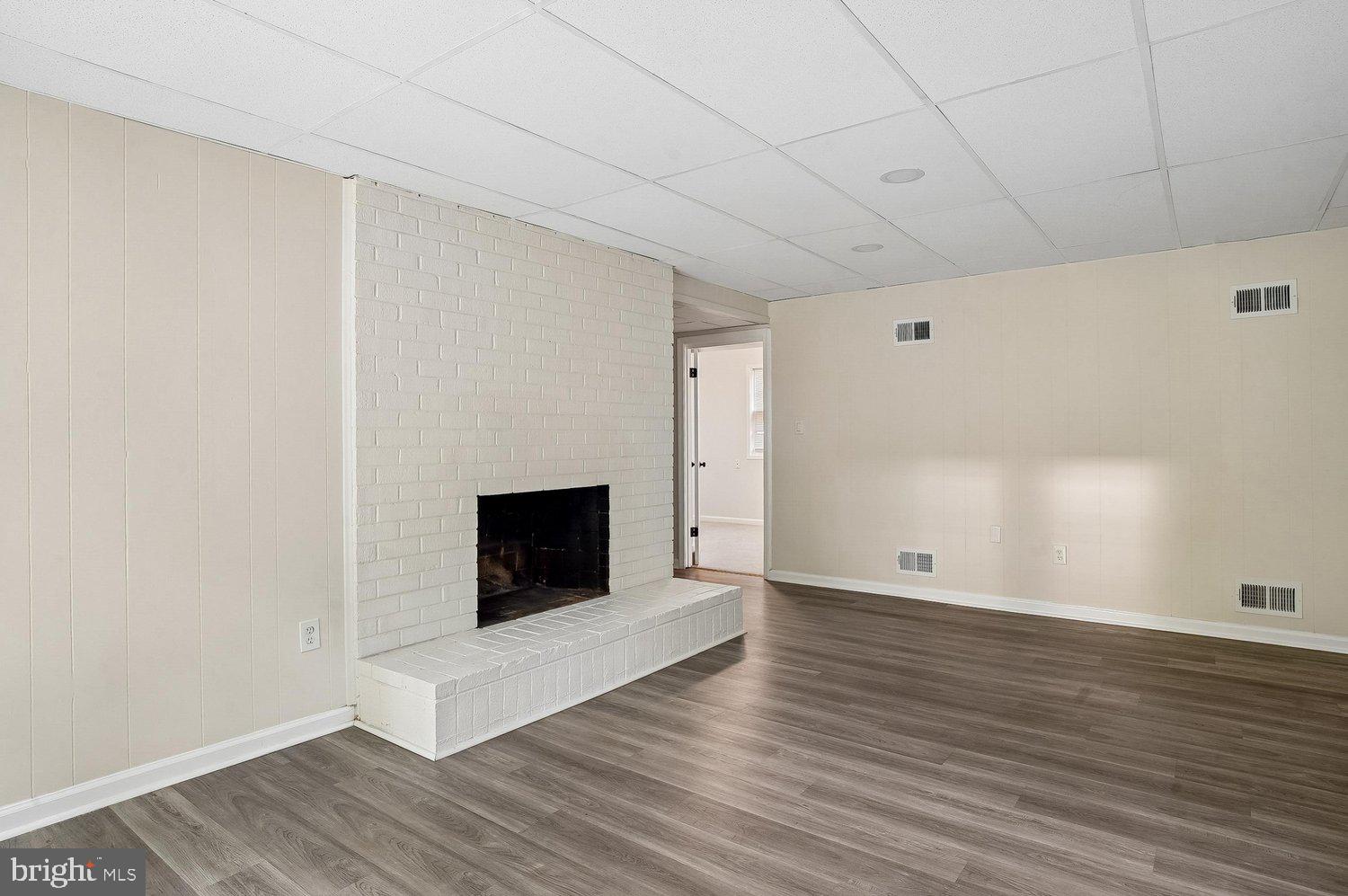 KETTERING - Residential