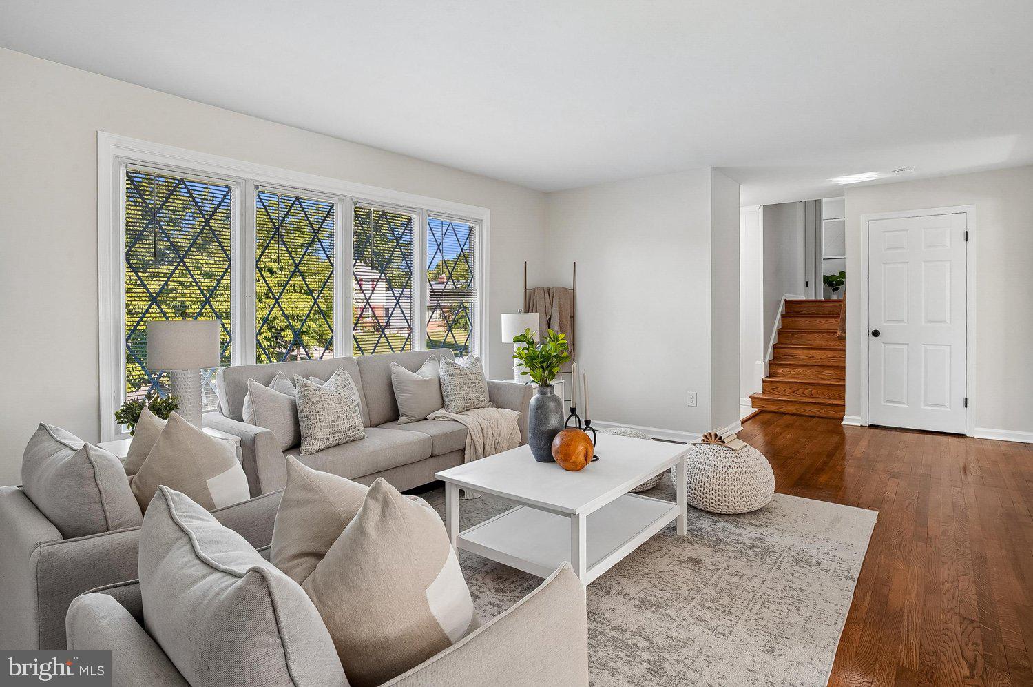 KETTERING - Residential