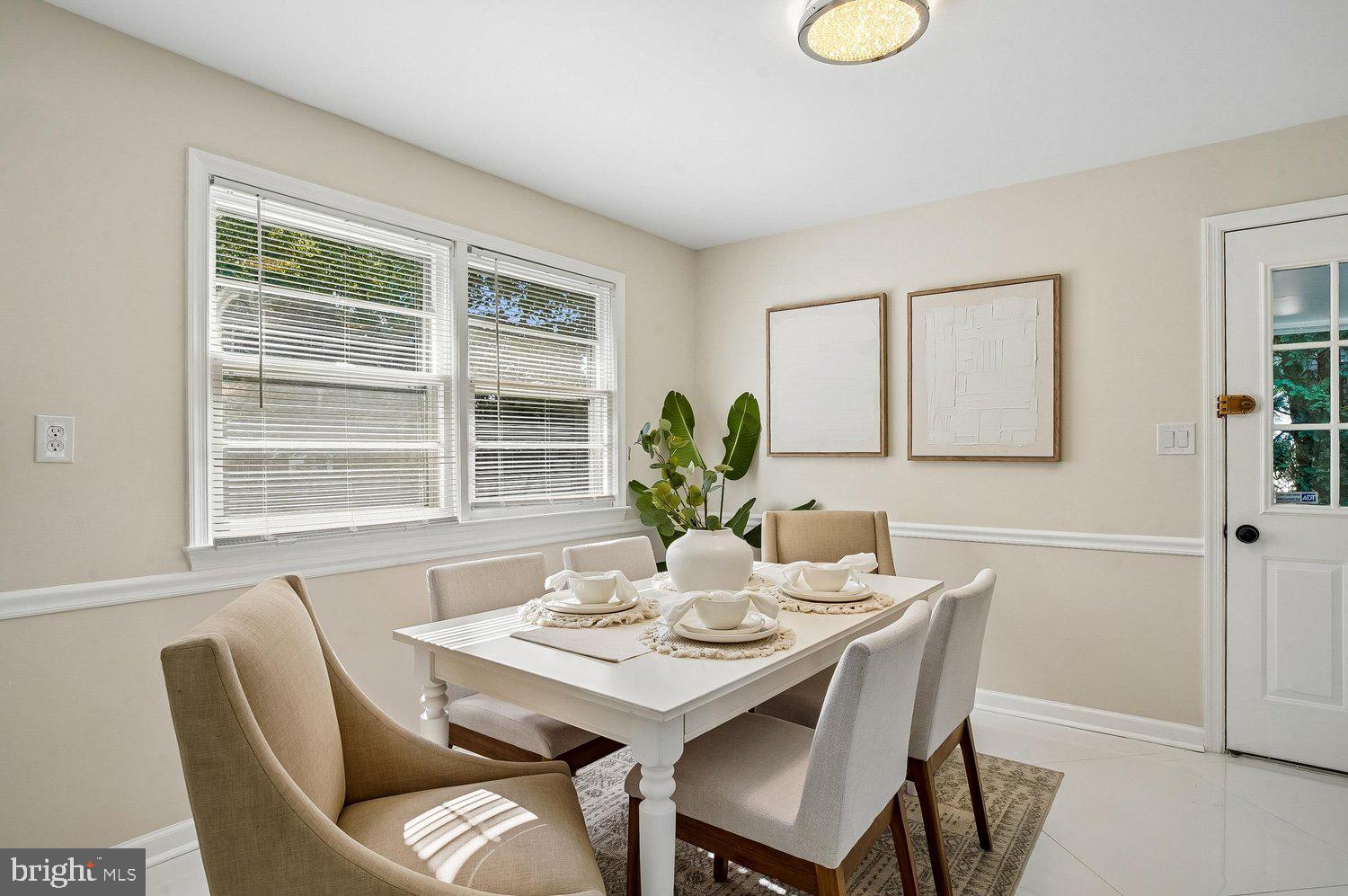 KETTERING - Residential