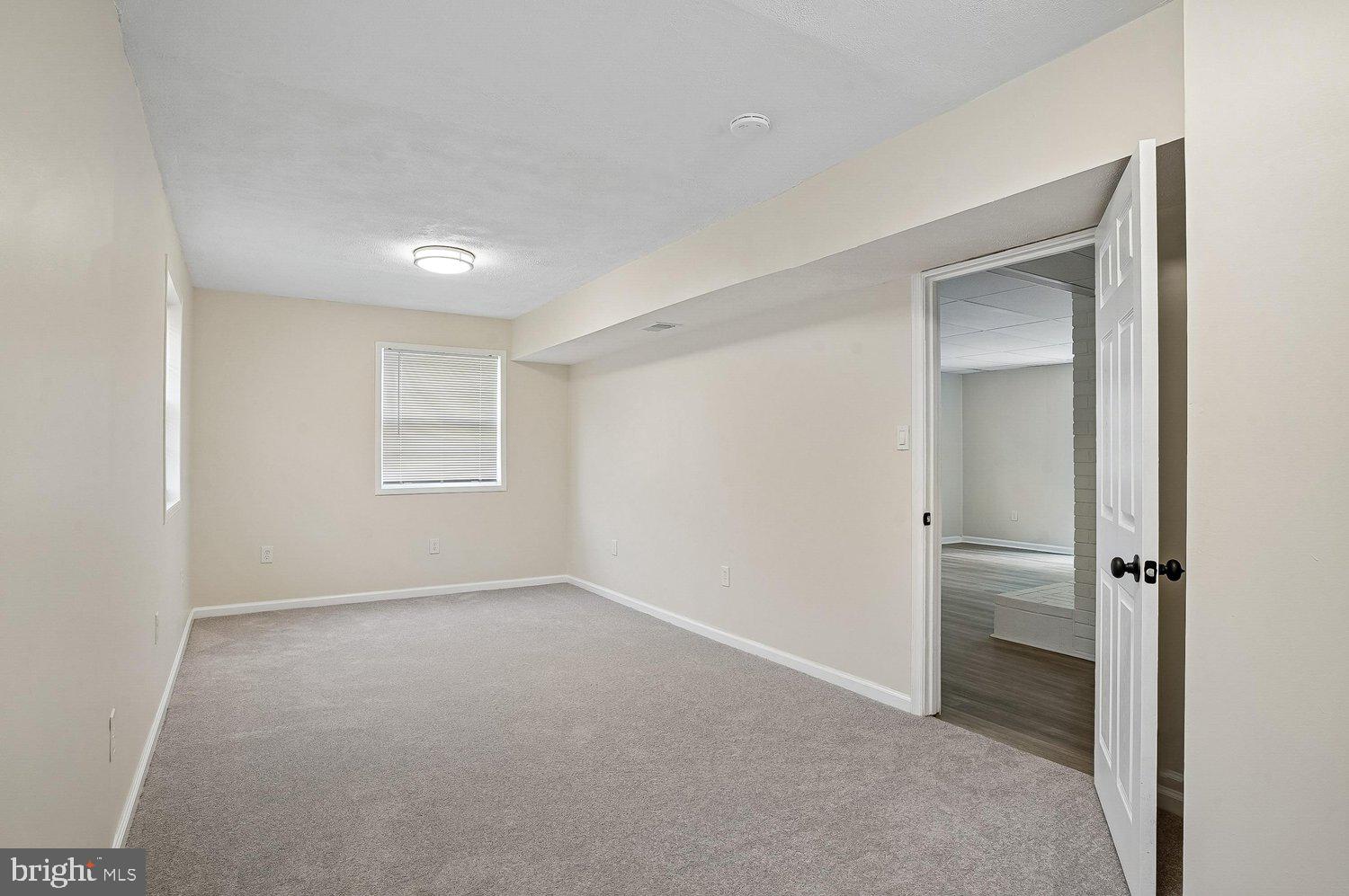 KETTERING - Residential