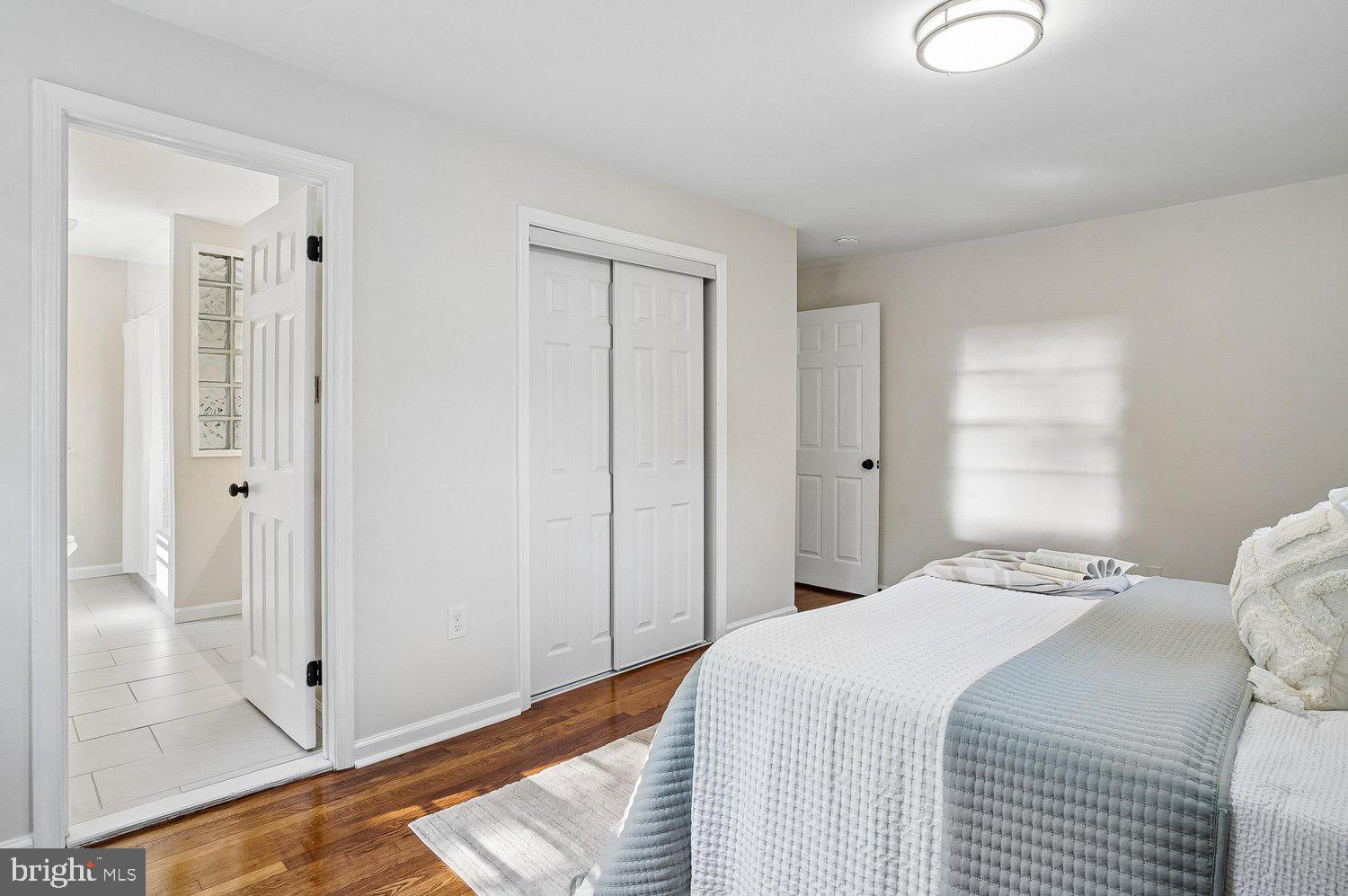 KETTERING - Residential
