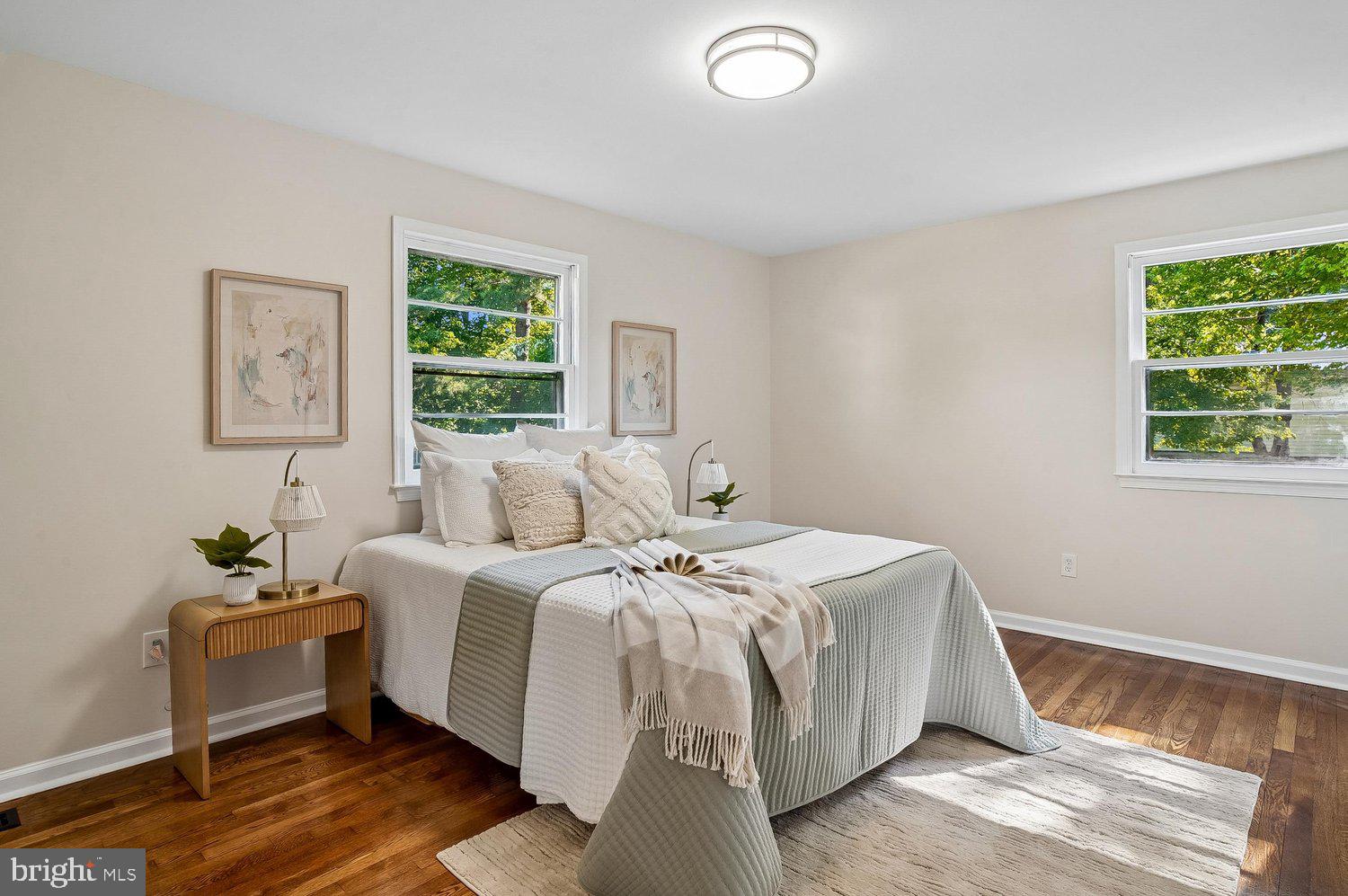 KETTERING - Residential