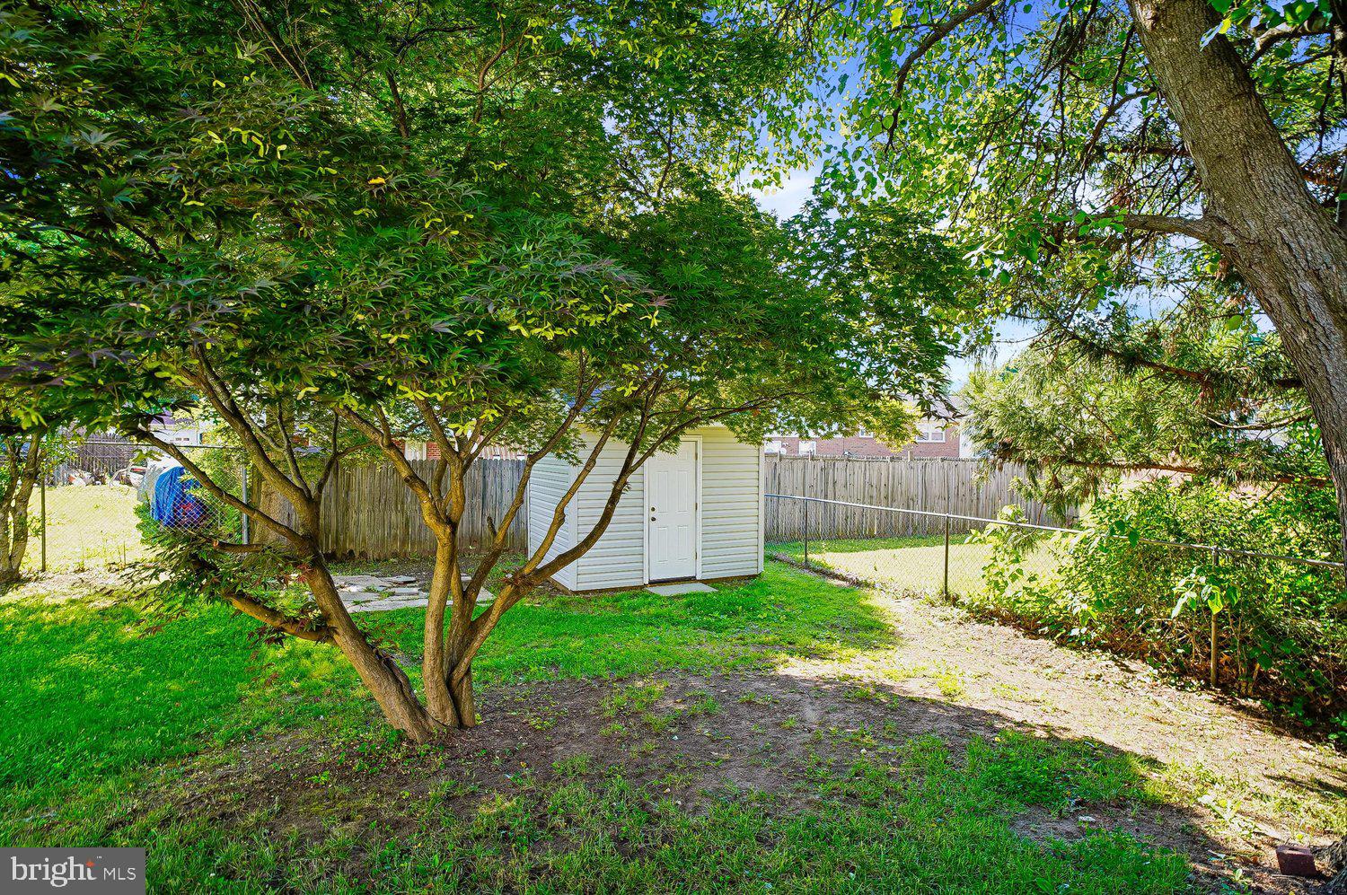 KETTERING - Residential