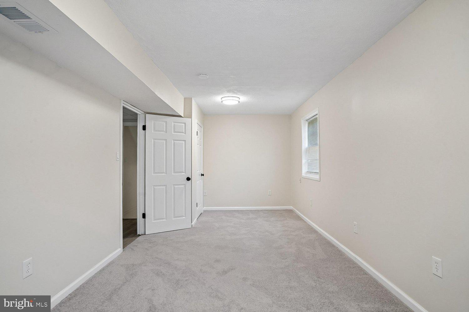 KETTERING - Residential