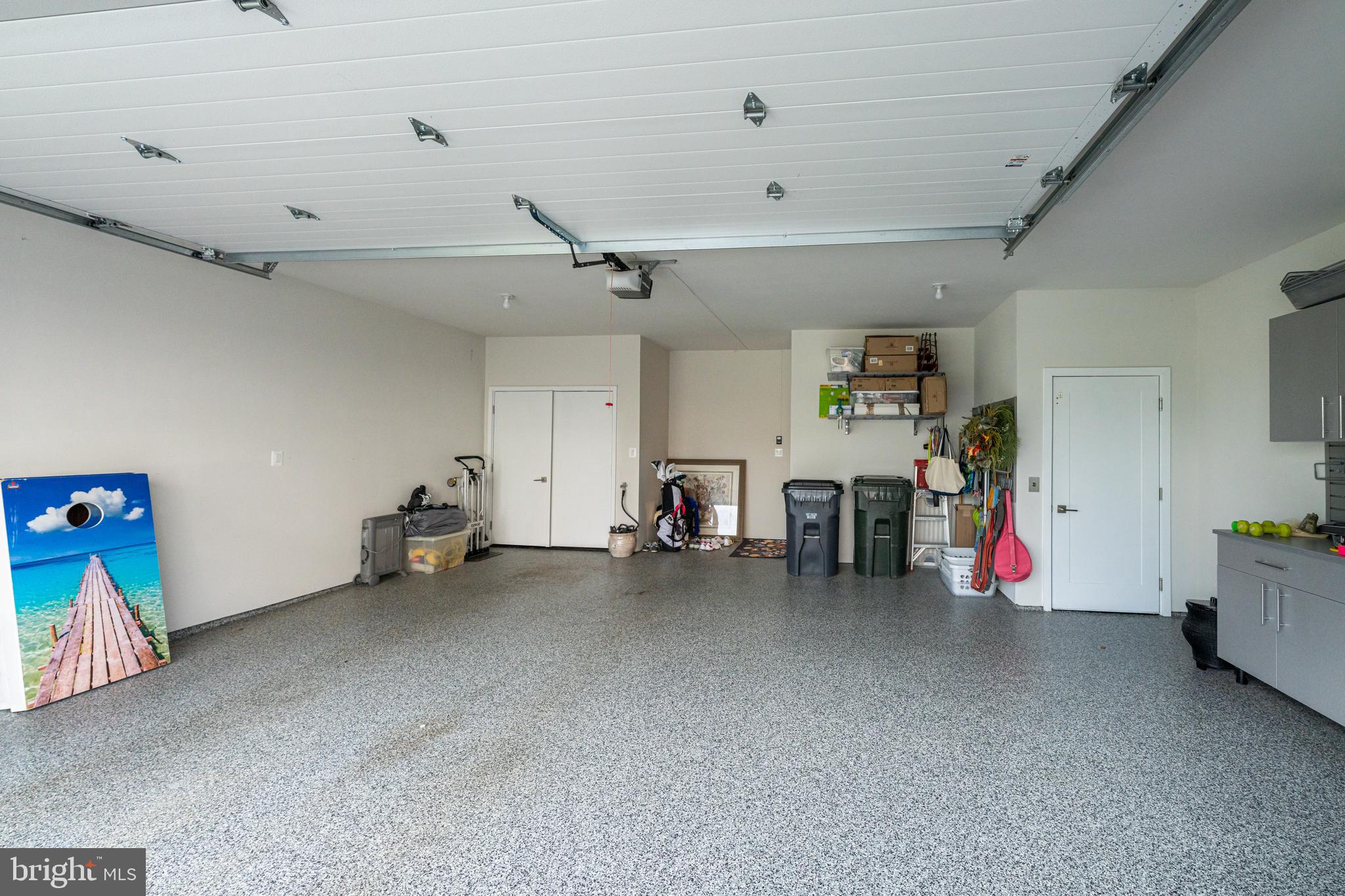 REGENCY AT BELMONT - Residential
