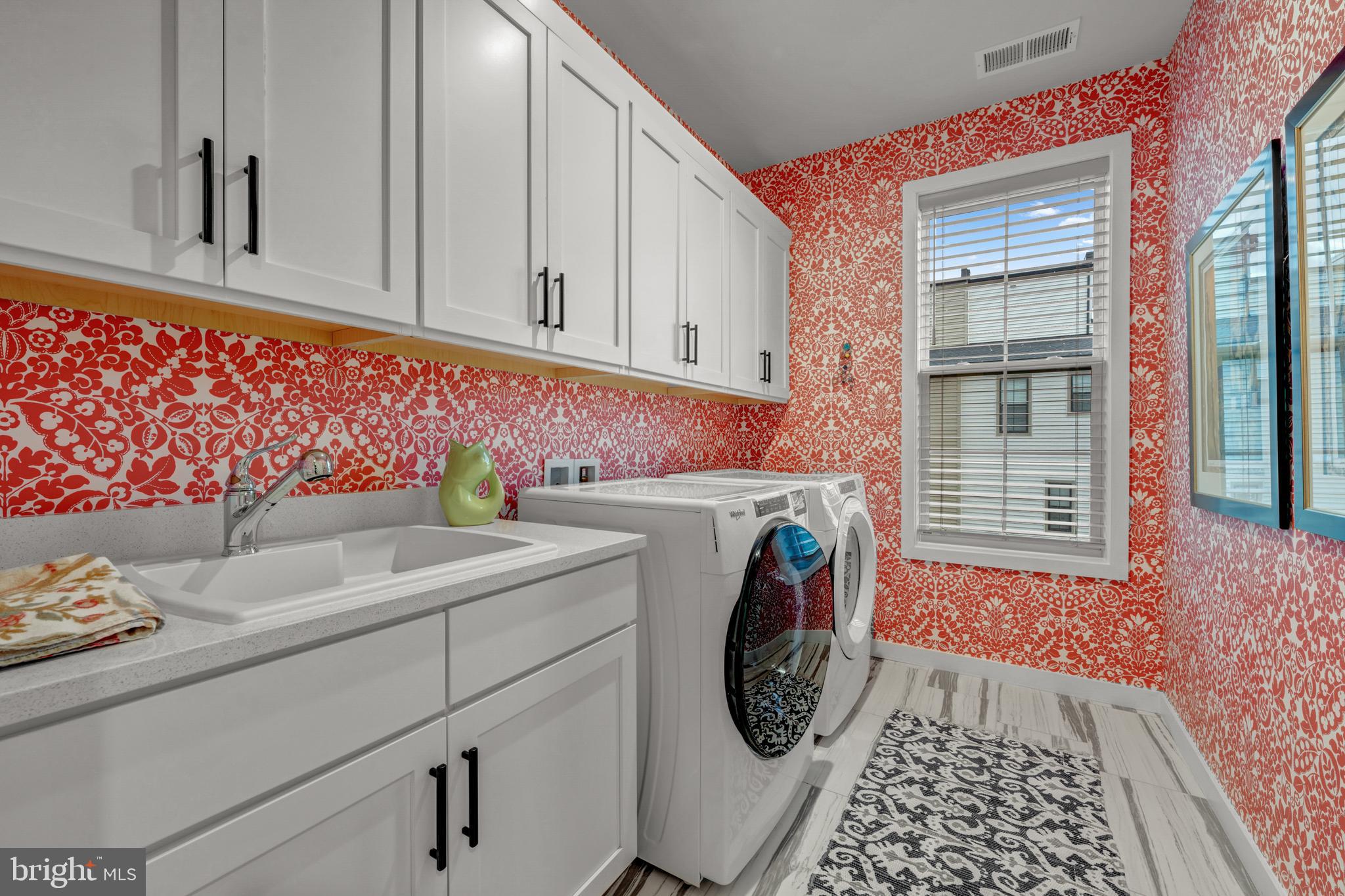 REGENCY AT BELMONT - Residential