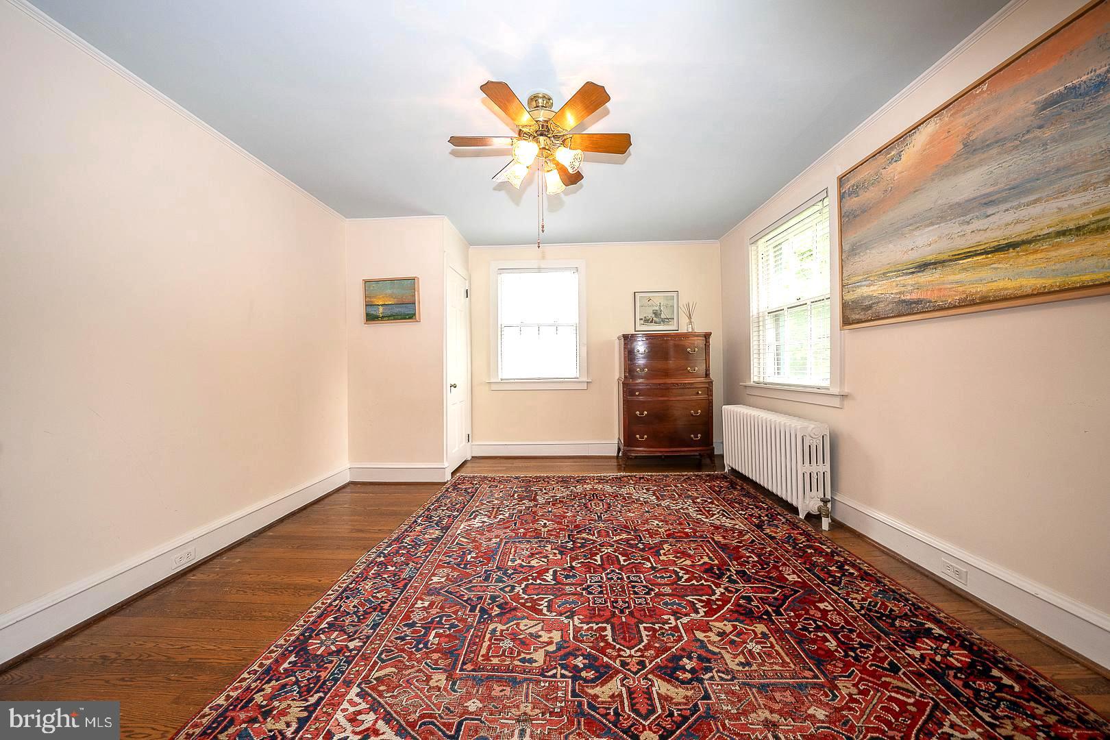 MERION STATION - Residential