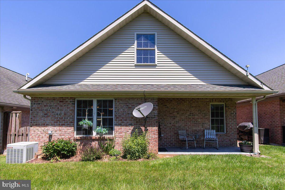 KINGS CREST - Residential