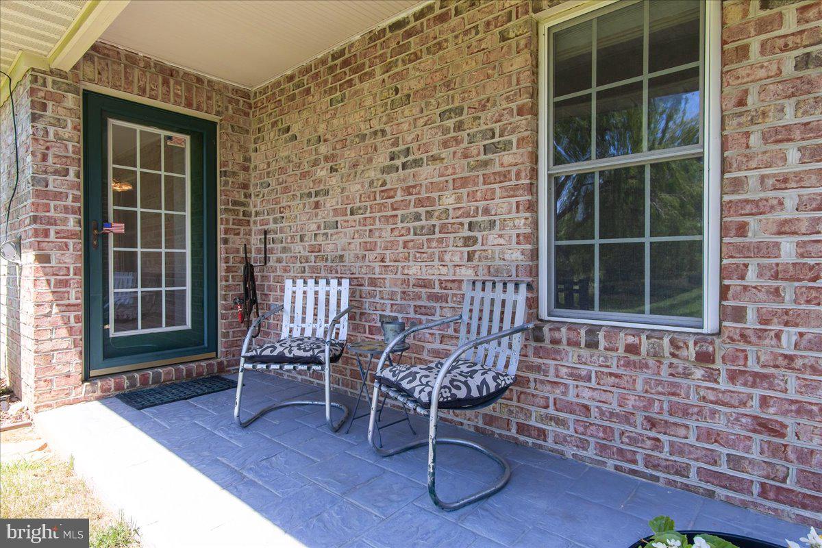 KINGS CREST - Residential