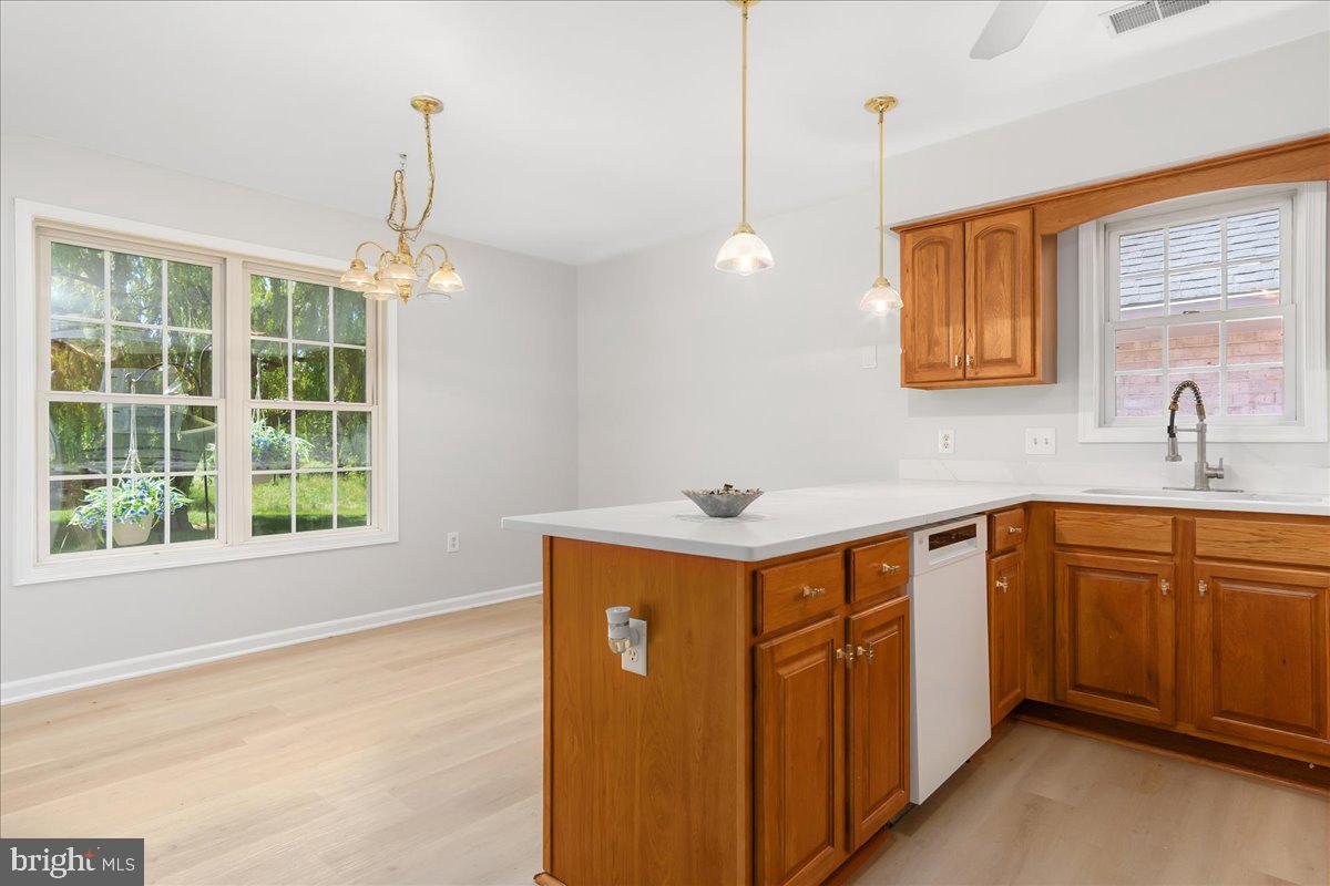 KINGS CREST - Residential