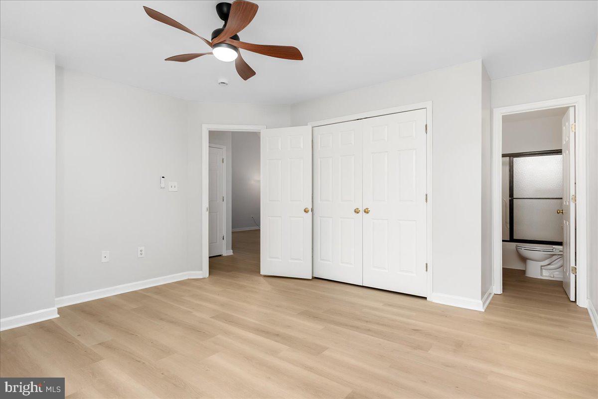 KINGS CREST - Residential