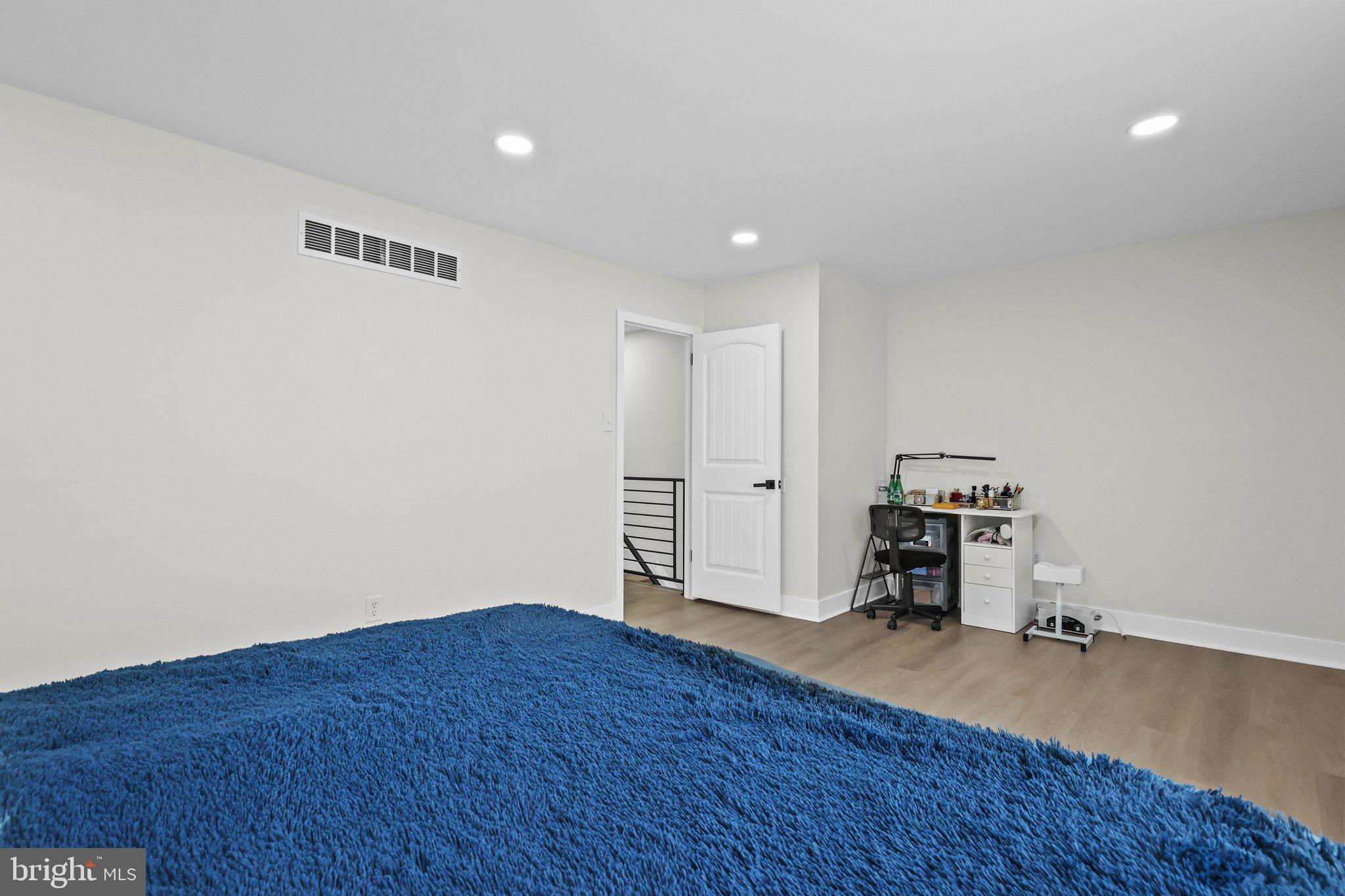 CLUSTERS - Residential