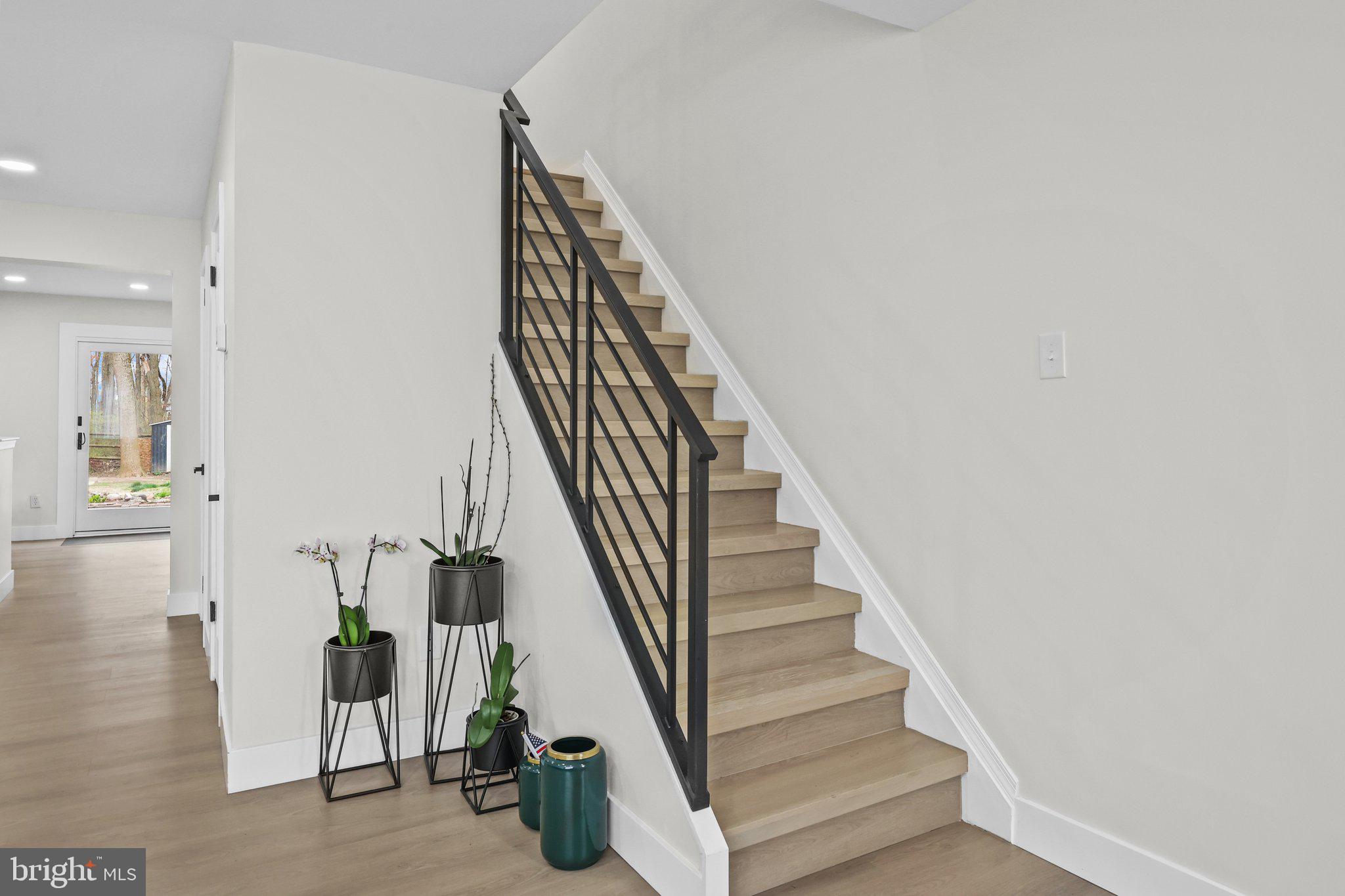CLUSTERS - Residential