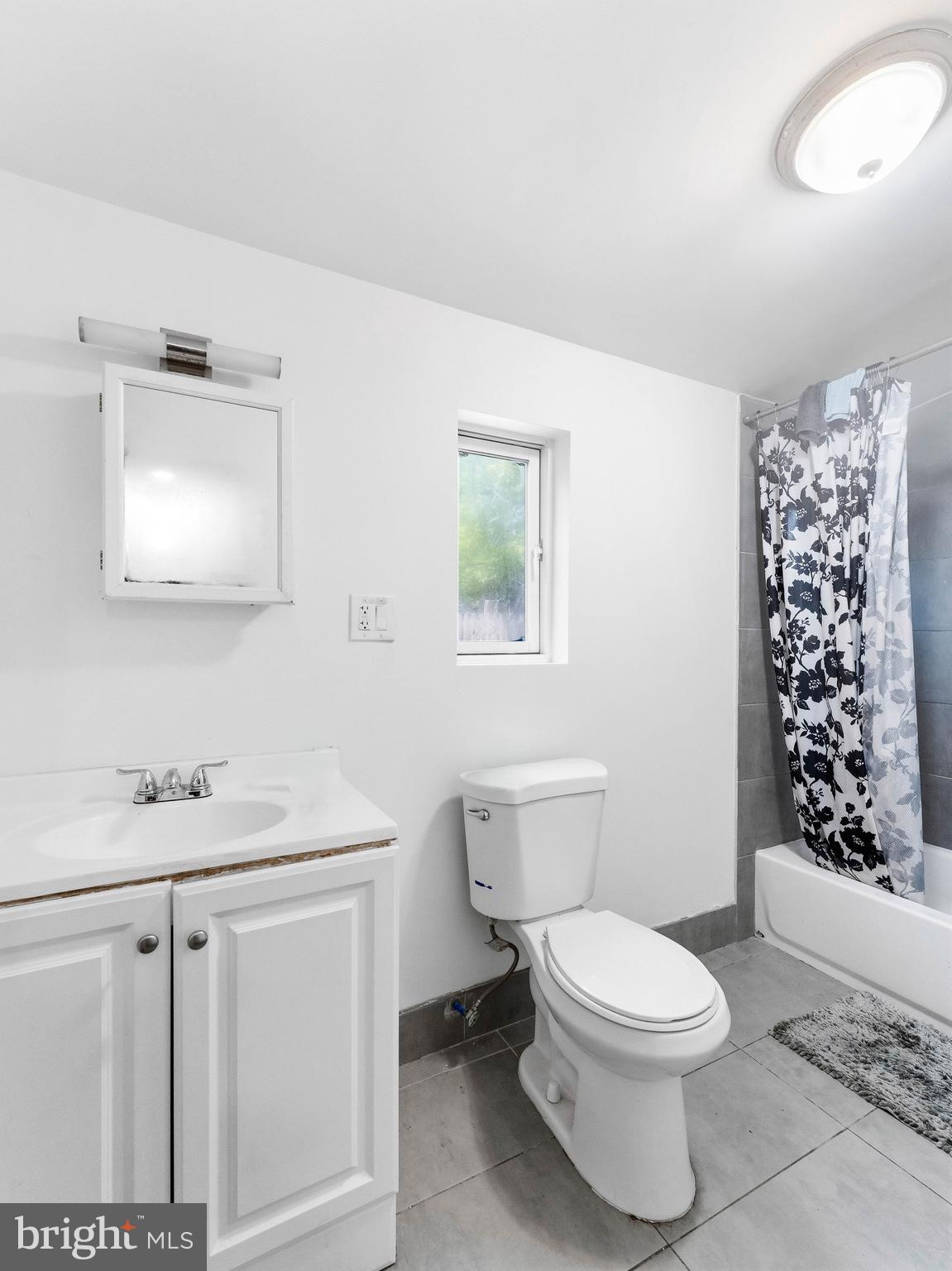 HARTRANFT - Residential Income