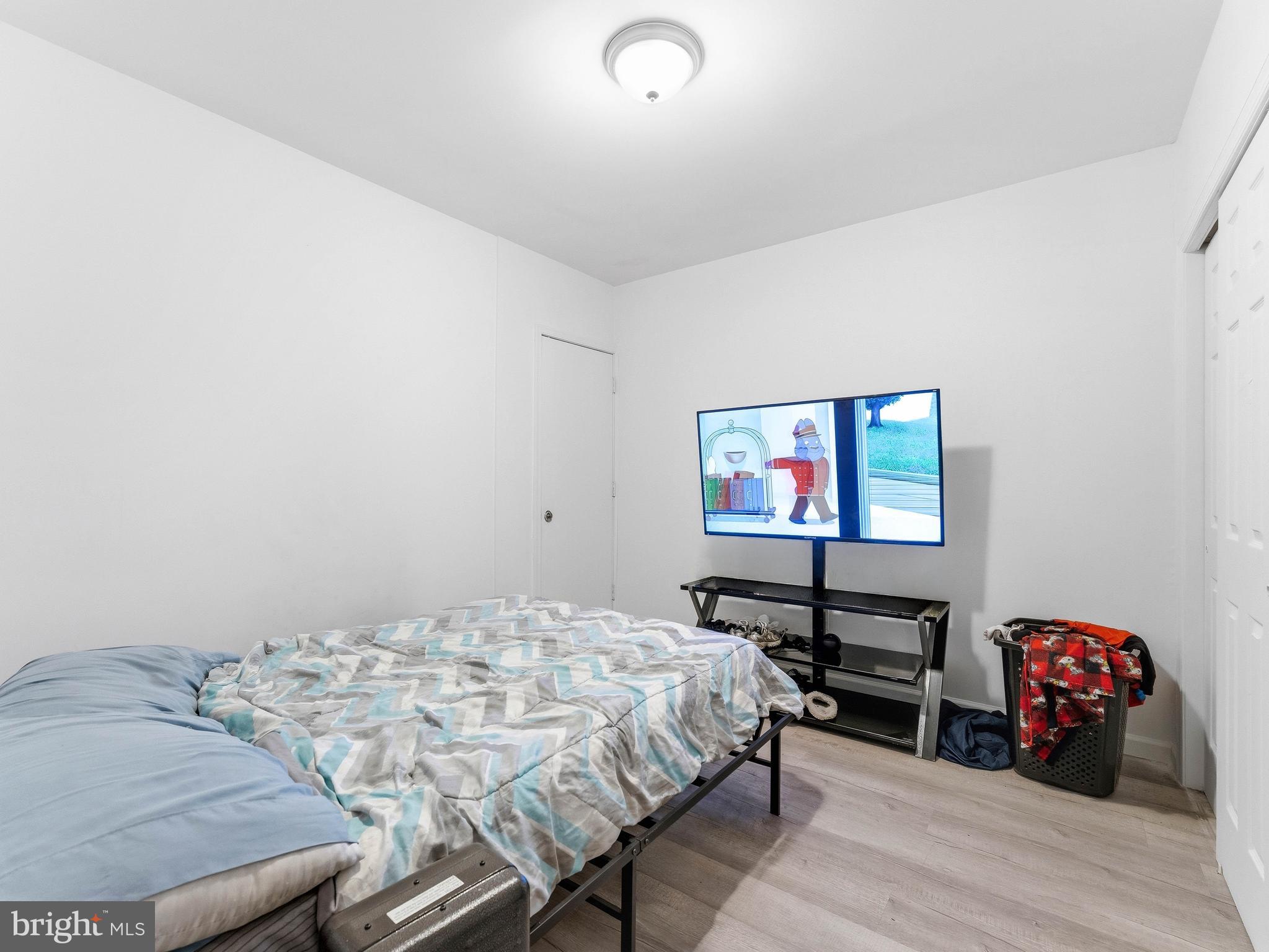 HARTRANFT - Residential Income