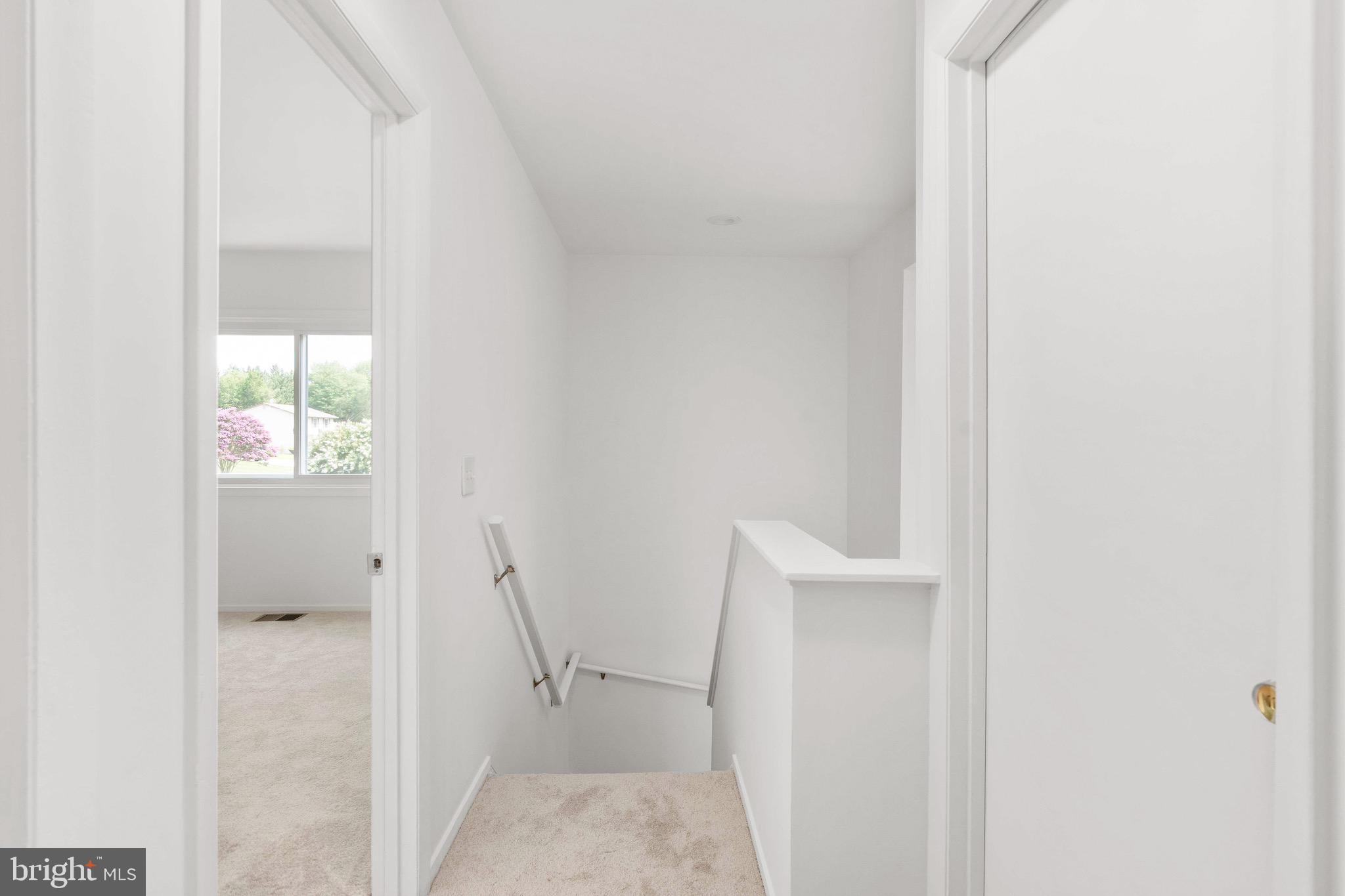 COURTS OF CHANDON - Residential