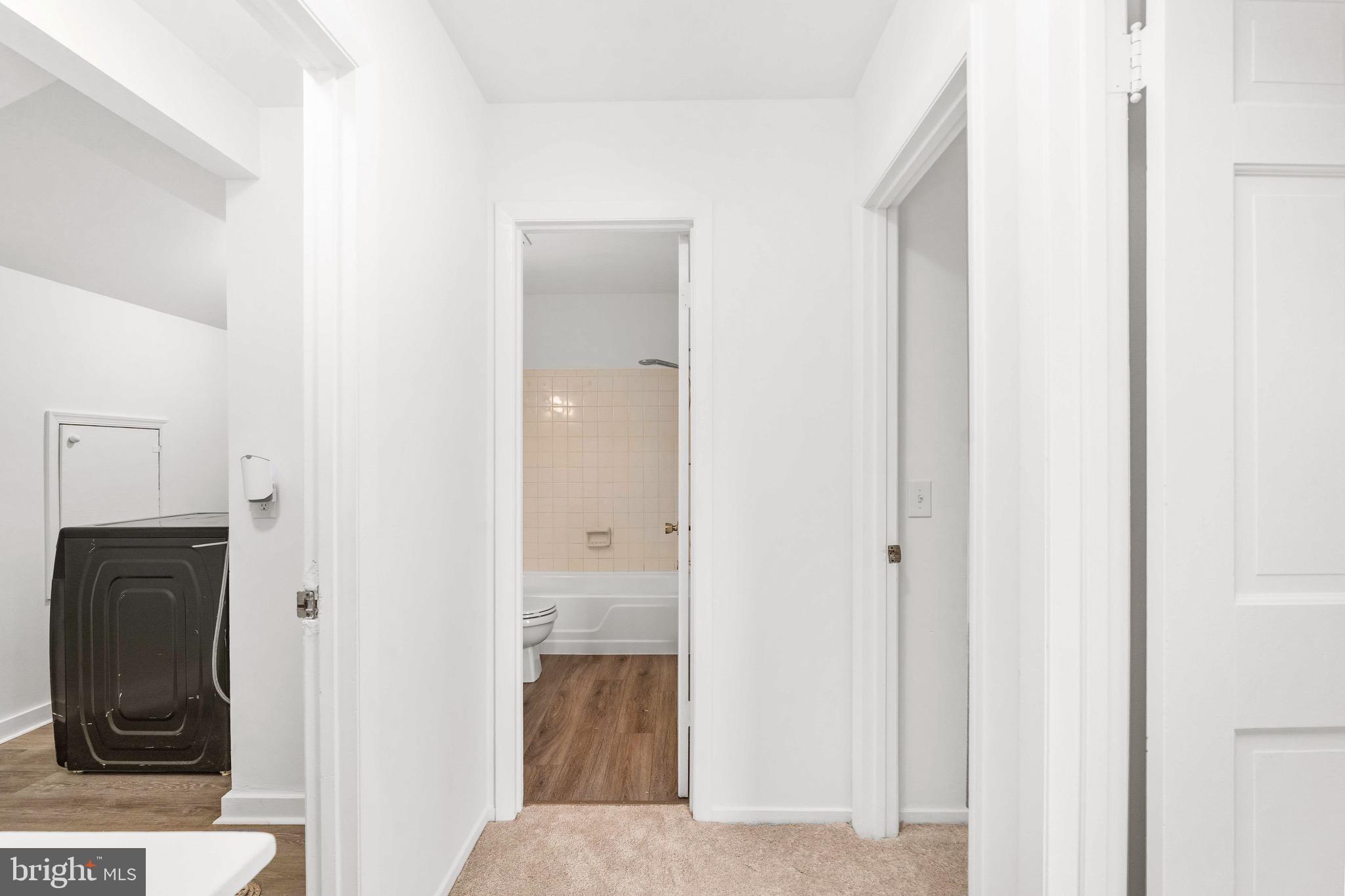 COURTS OF CHANDON - Residential