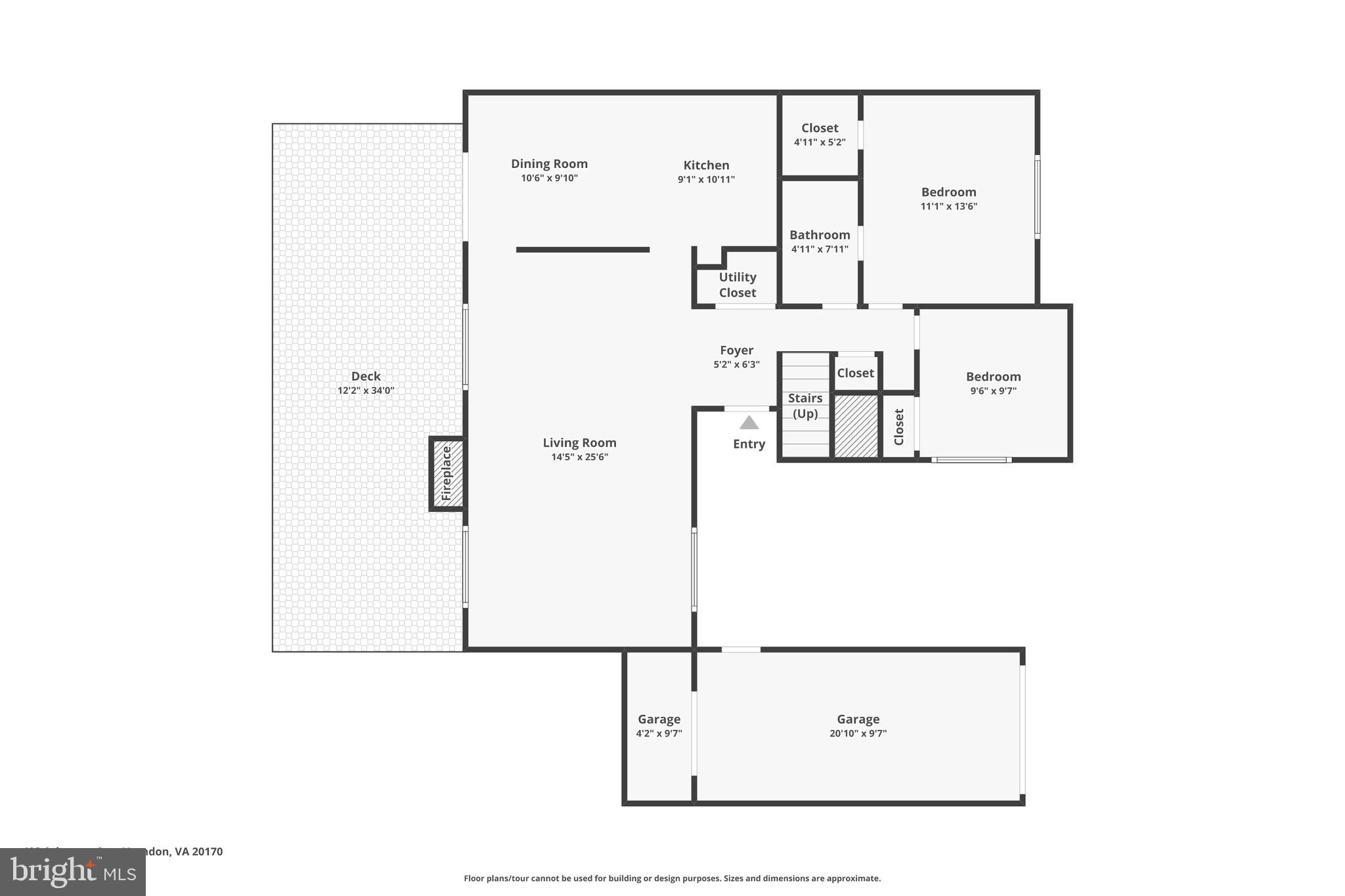 COURTS OF CHANDON - Residential