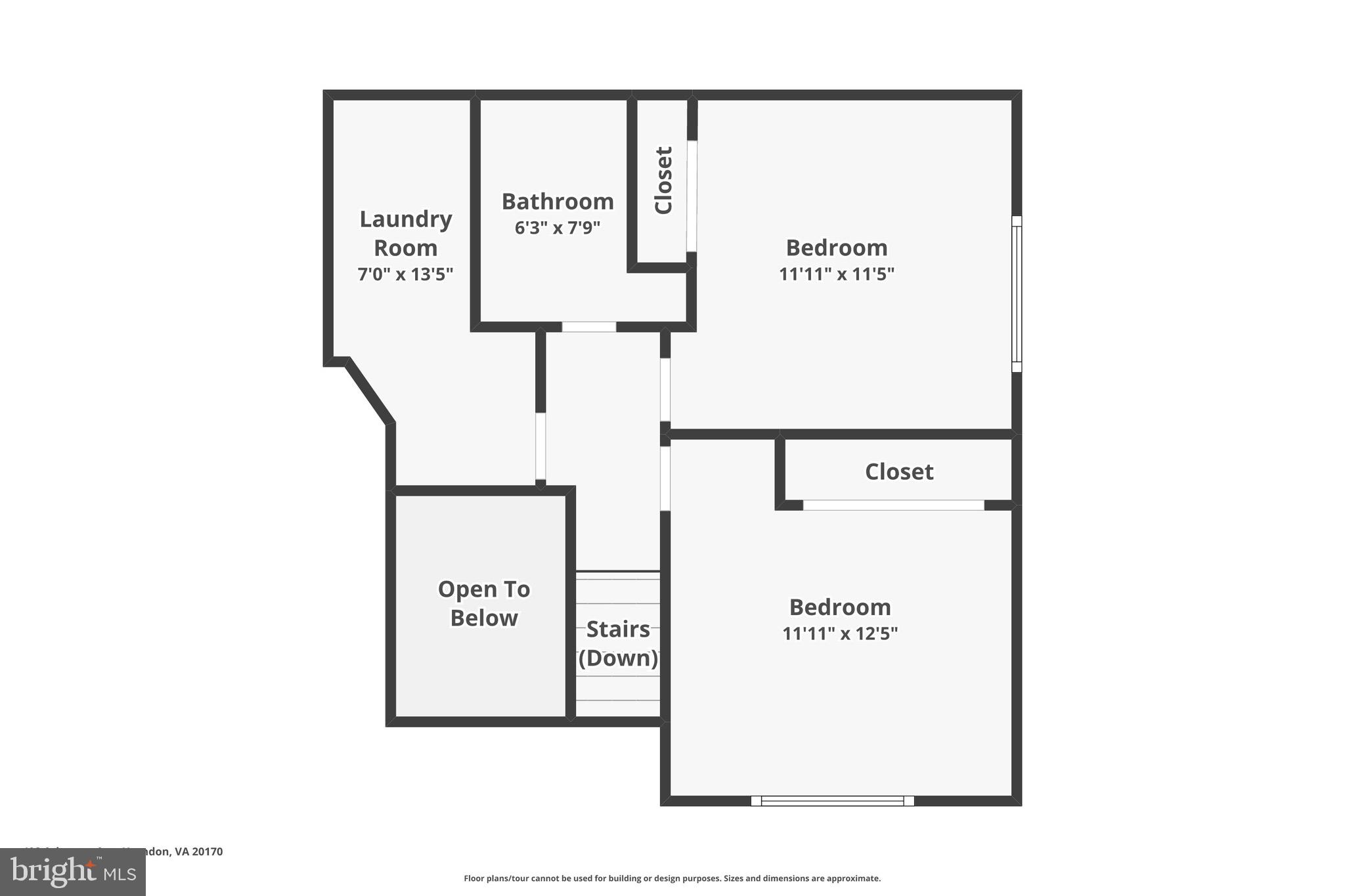 COURTS OF CHANDON - Residential
