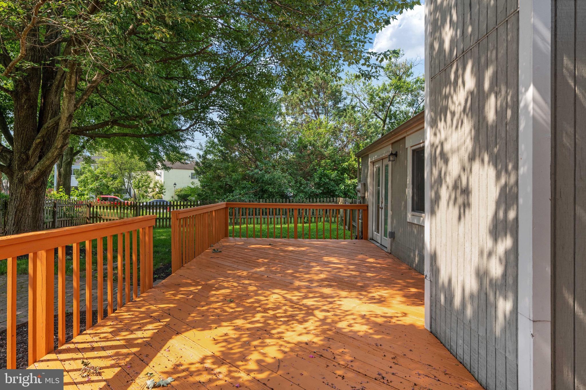 COURTS OF CHANDON - Residential