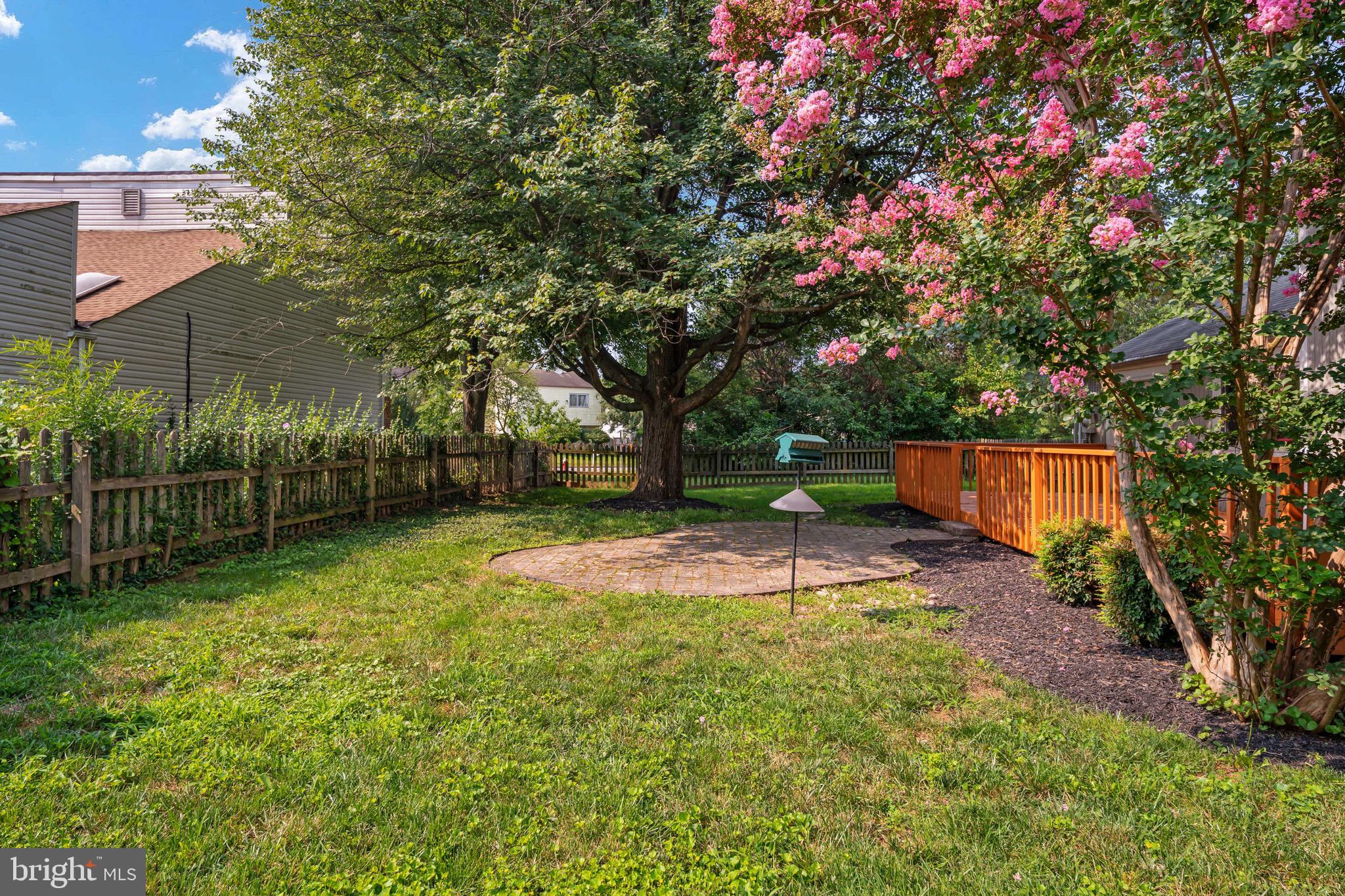 COURTS OF CHANDON - Residential