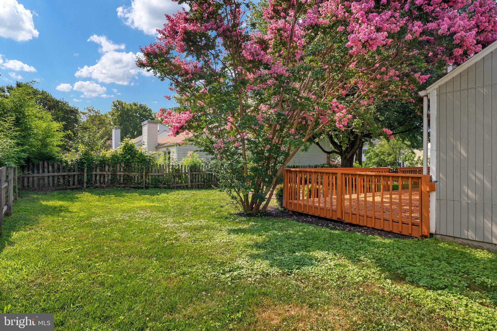 COURTS OF CHANDON - Residential