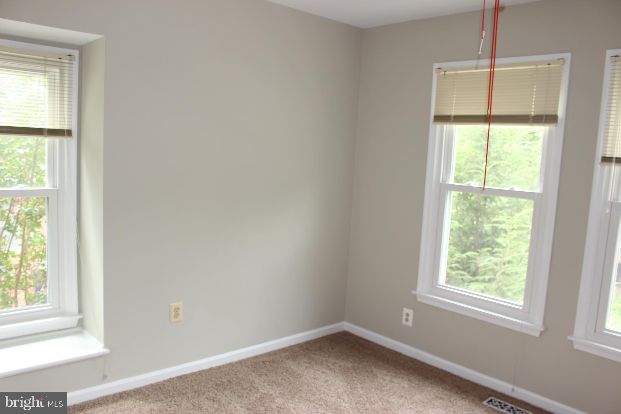 STONEYBROOK - Residential Lease