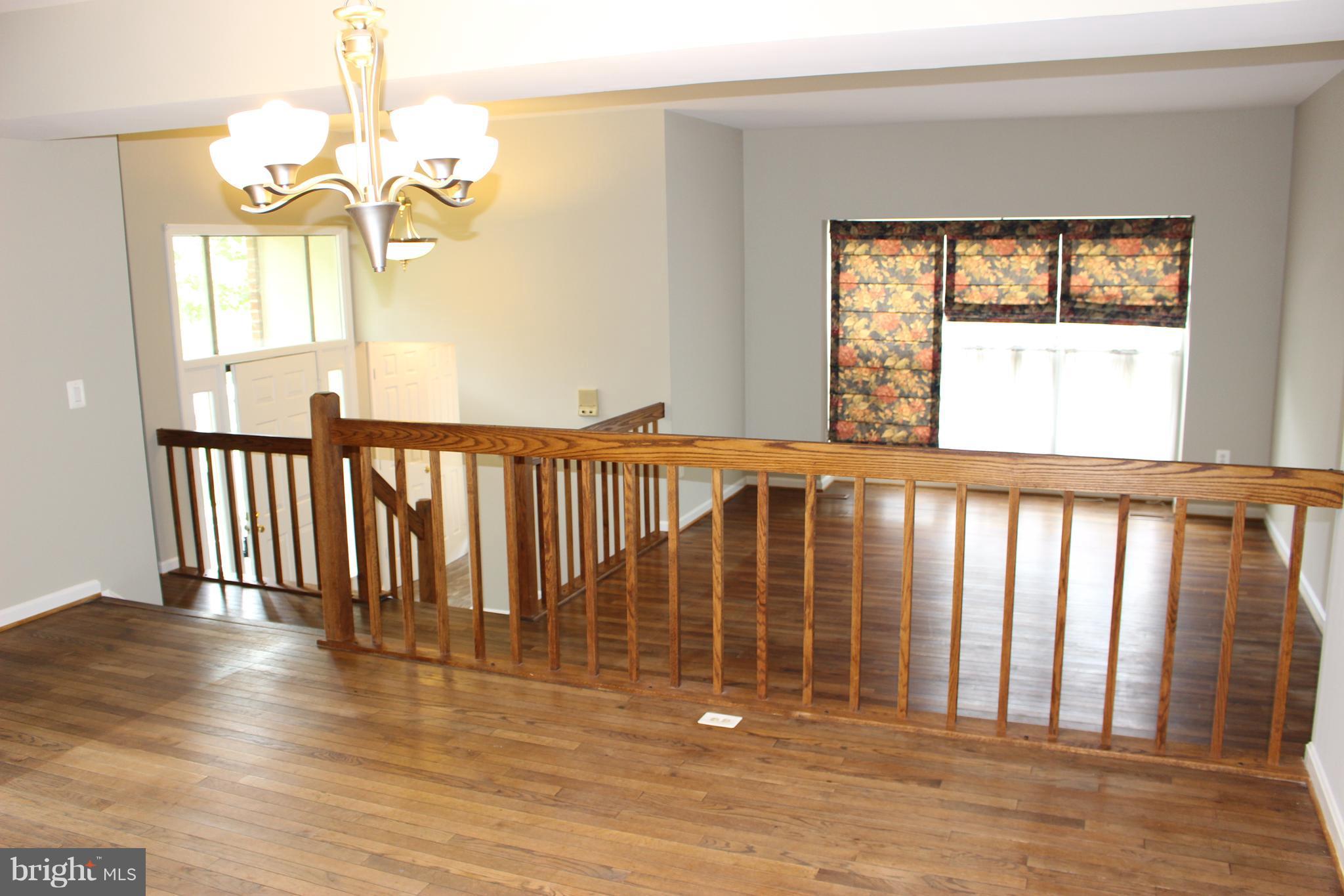 STONEYBROOK - Residential Lease