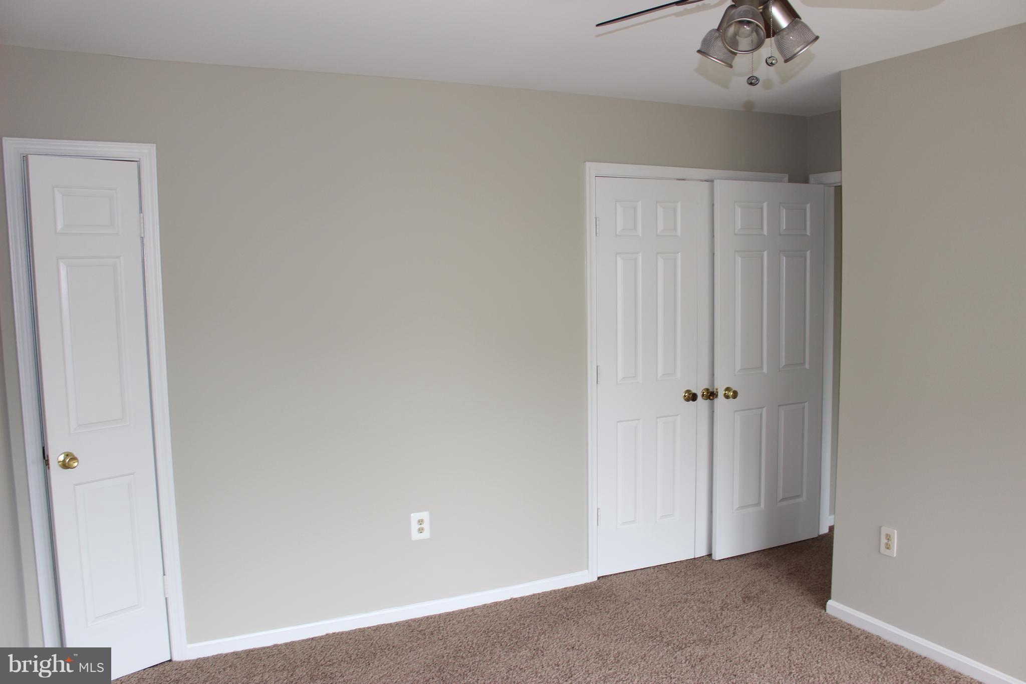 STONEYBROOK - Residential Lease