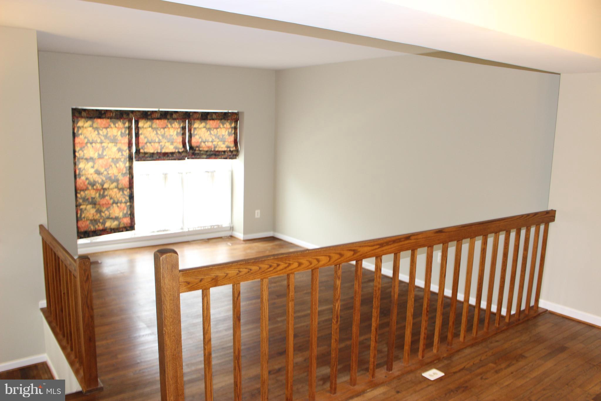 STONEYBROOK - Residential Lease