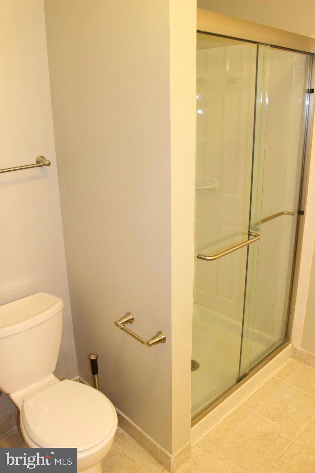 STONEYBROOK - Residential Lease