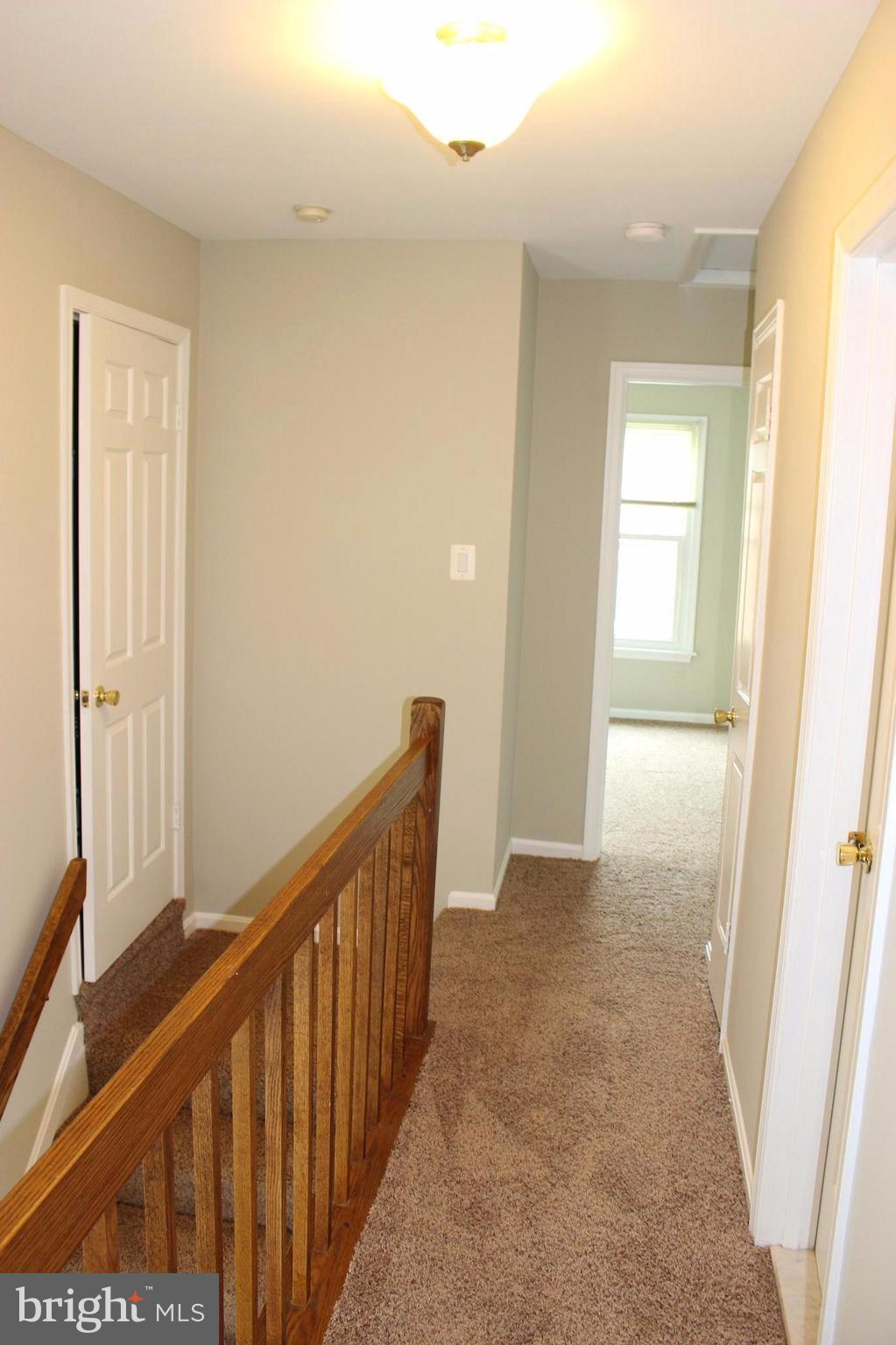 STONEYBROOK - Residential Lease